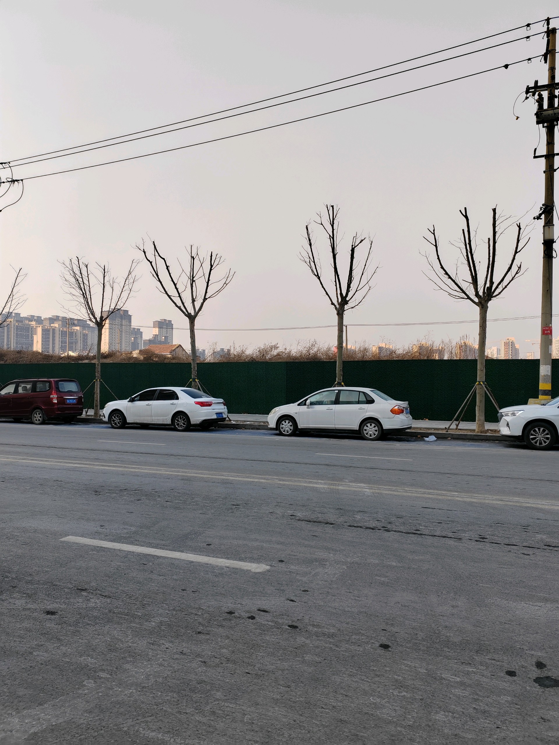 齐鲁晚报网-山东新闻门户 传播品质资讯