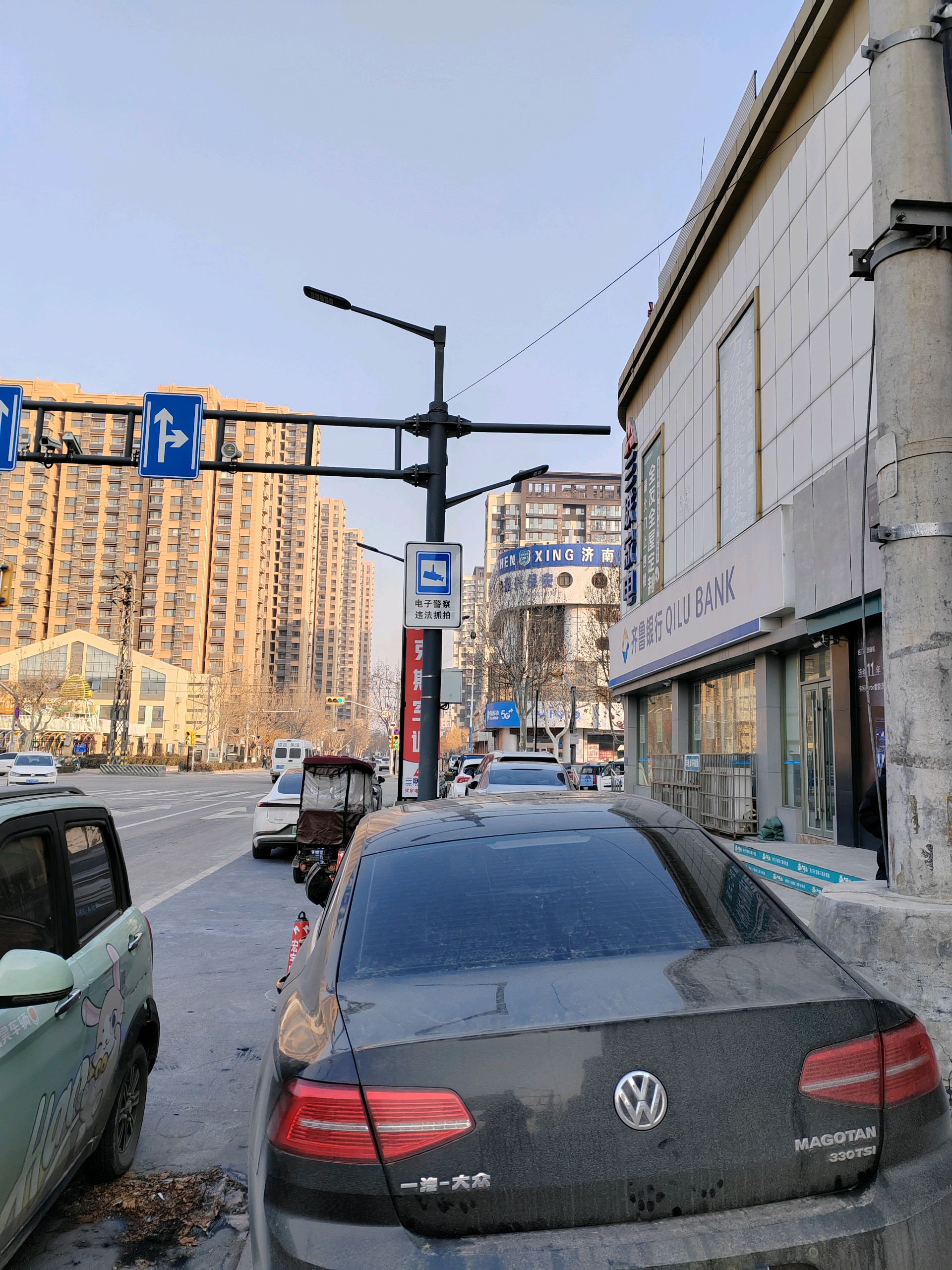 齐鲁晚报网-山东新闻门户 传播品质资讯