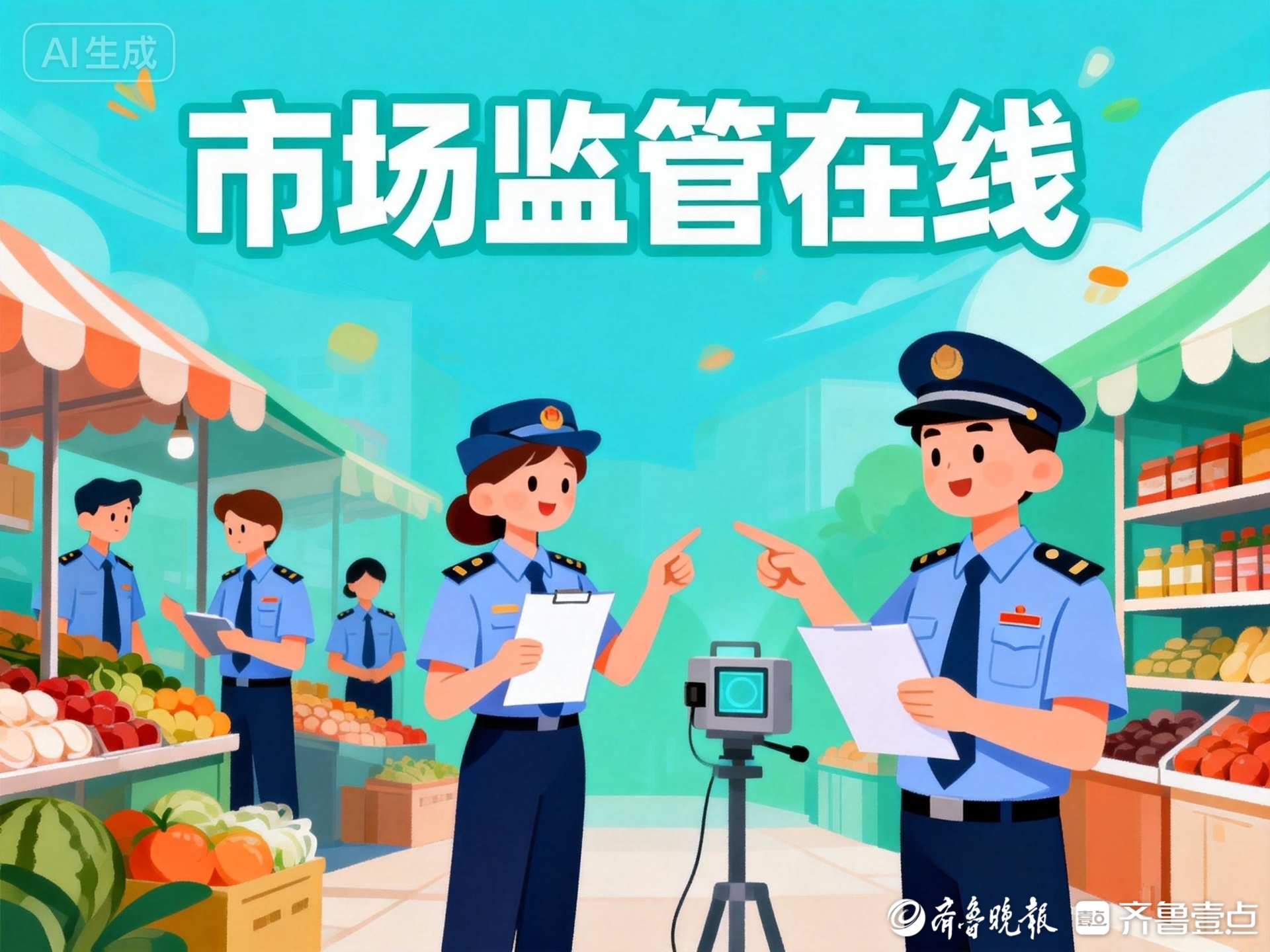 靶向发力，知识产权服务入企赋能高质量发展