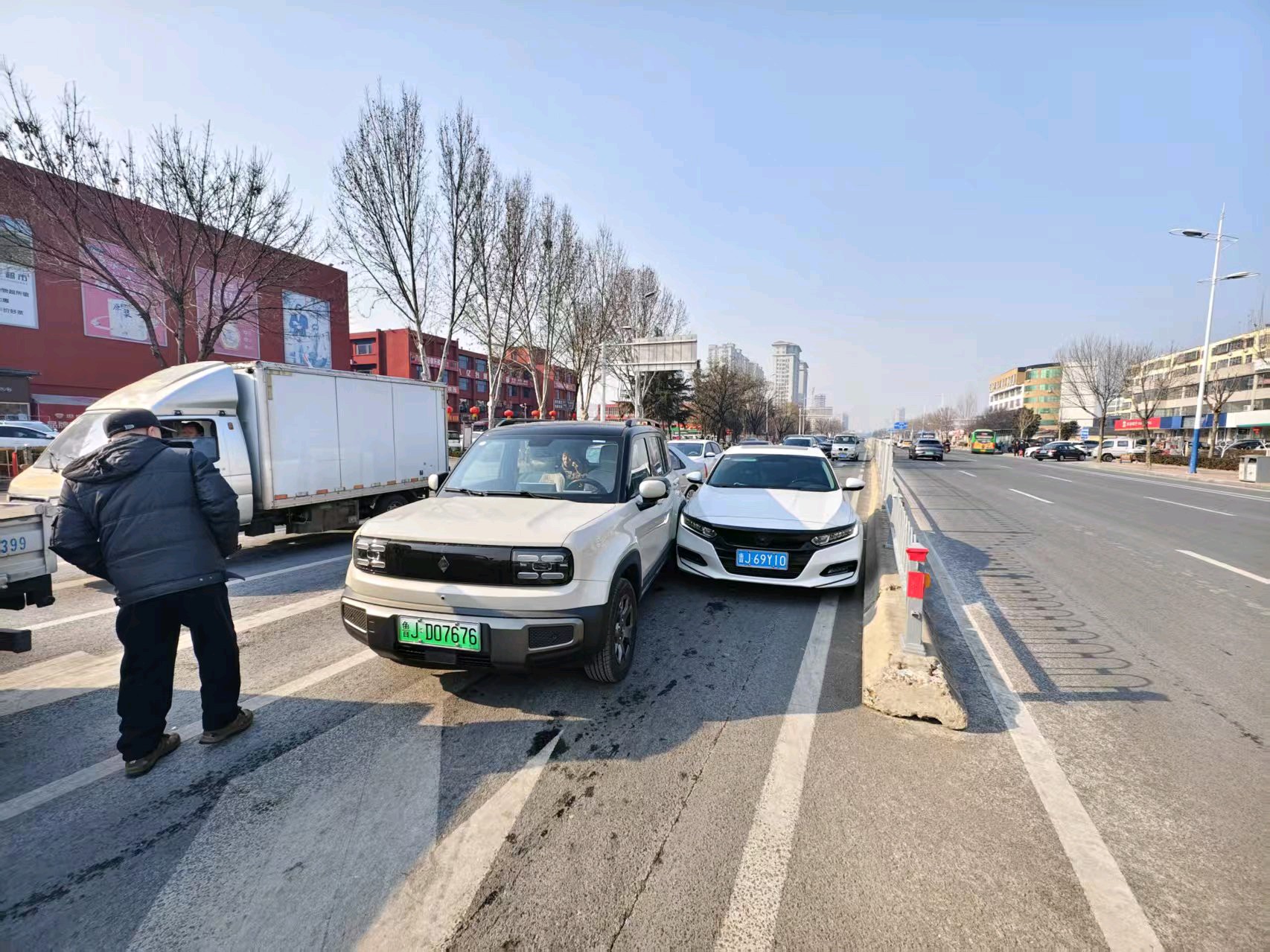 齐鲁晚报网-山东新闻门户 传播品质资讯