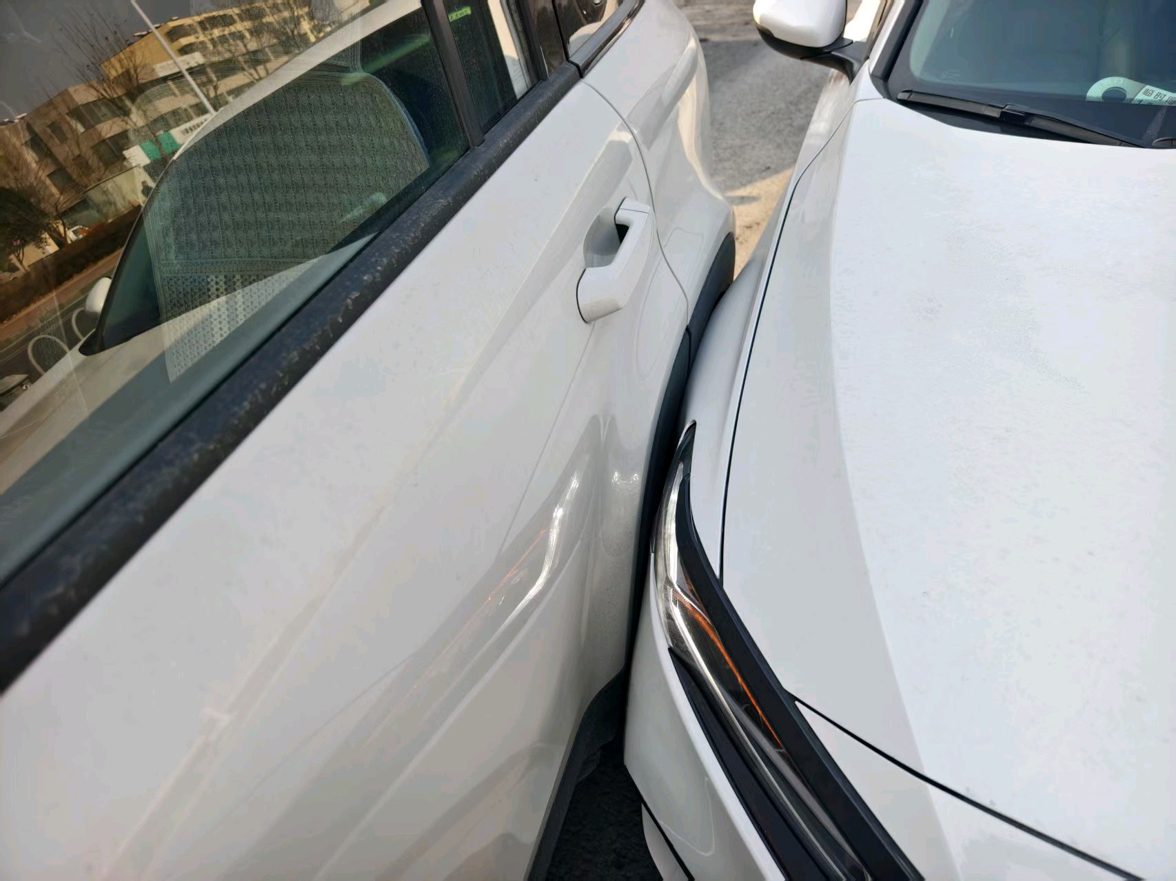 齐鲁晚报网-山东新闻门户 传播品质资讯