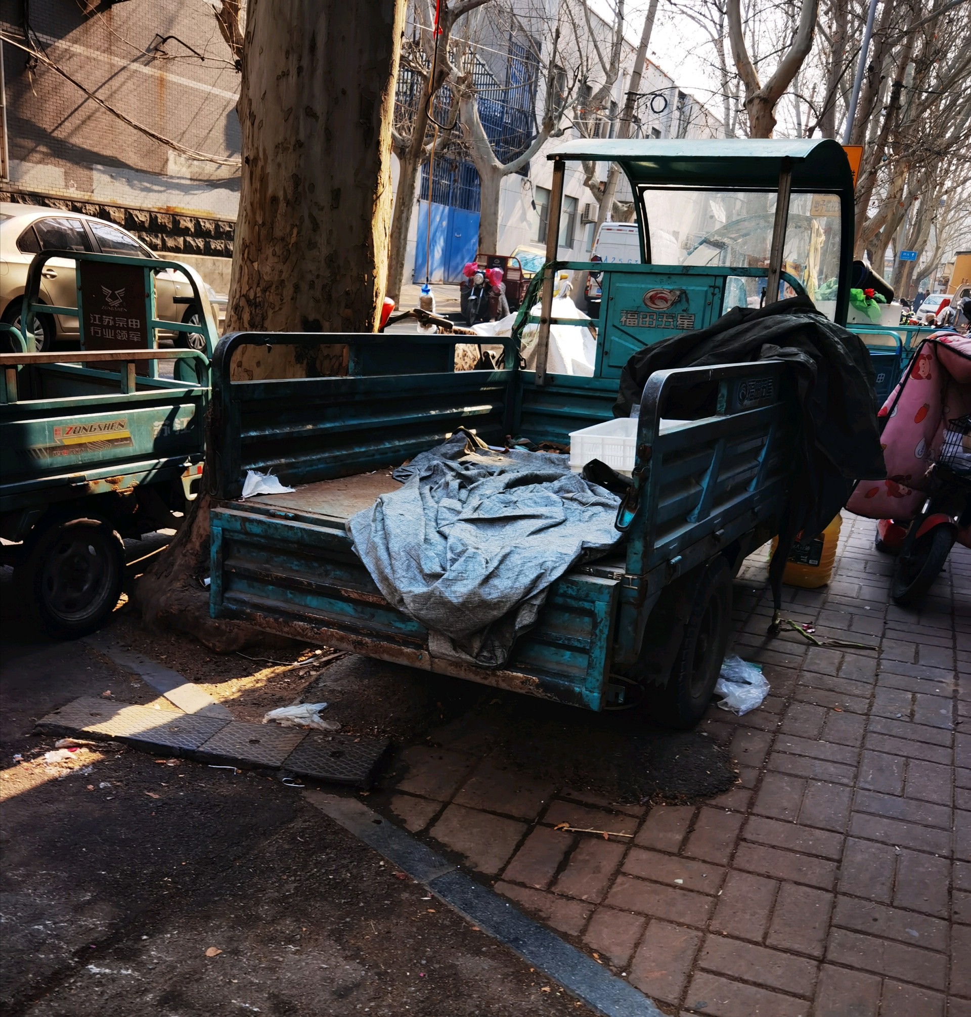 齐鲁晚报网-山东新闻门户 传播品质资讯