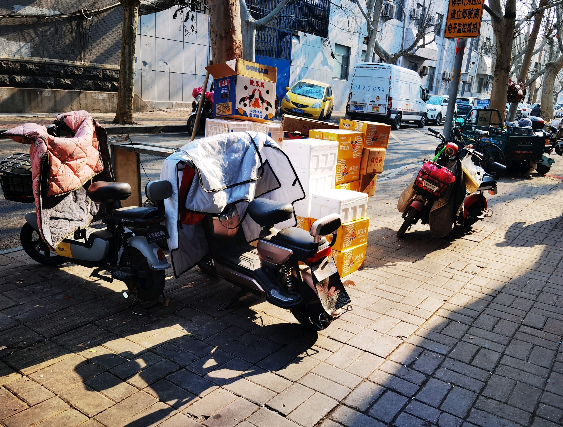 齐鲁晚报网-山东新闻门户 传播品质资讯