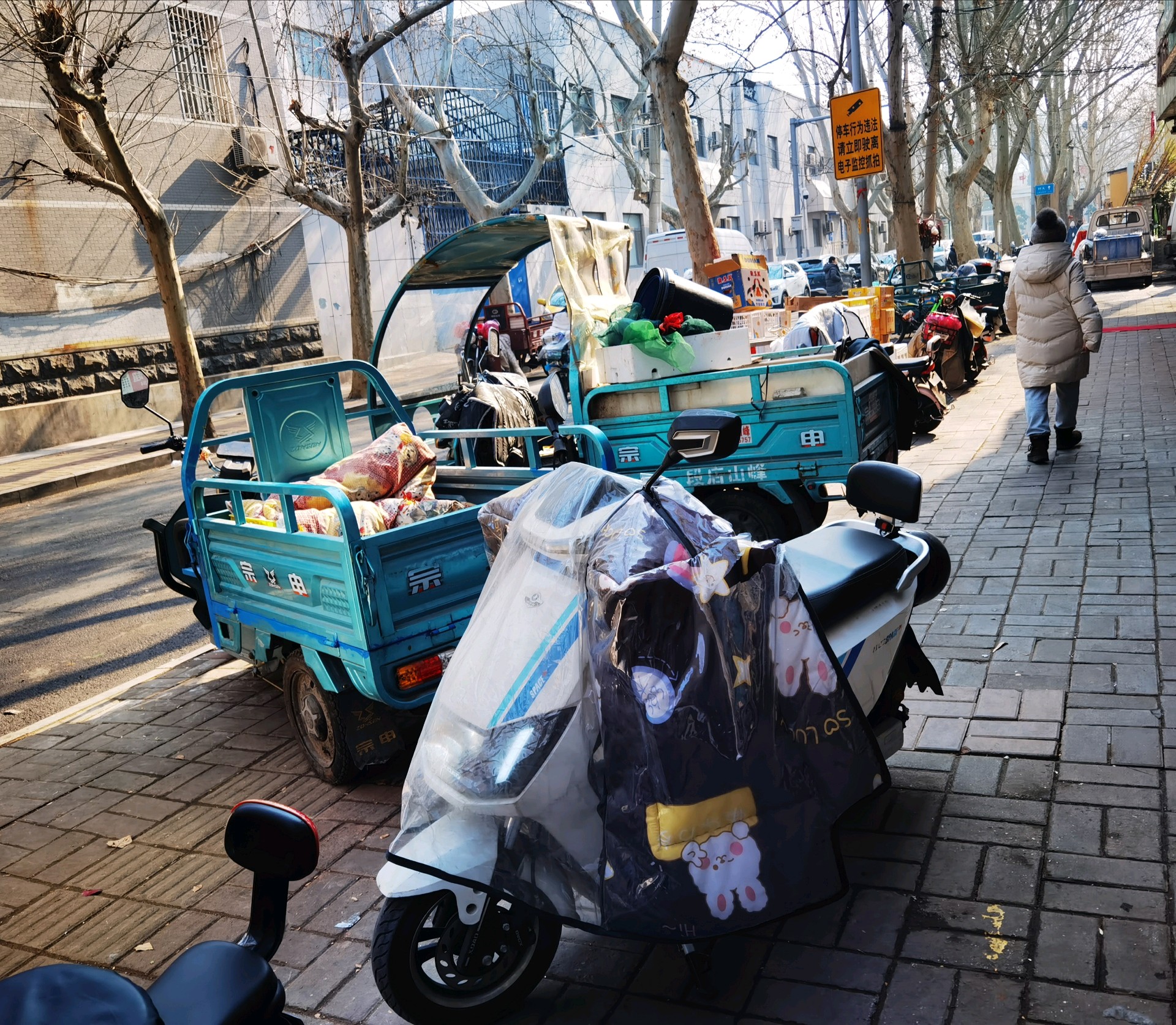 齐鲁晚报网-山东新闻门户 传播品质资讯