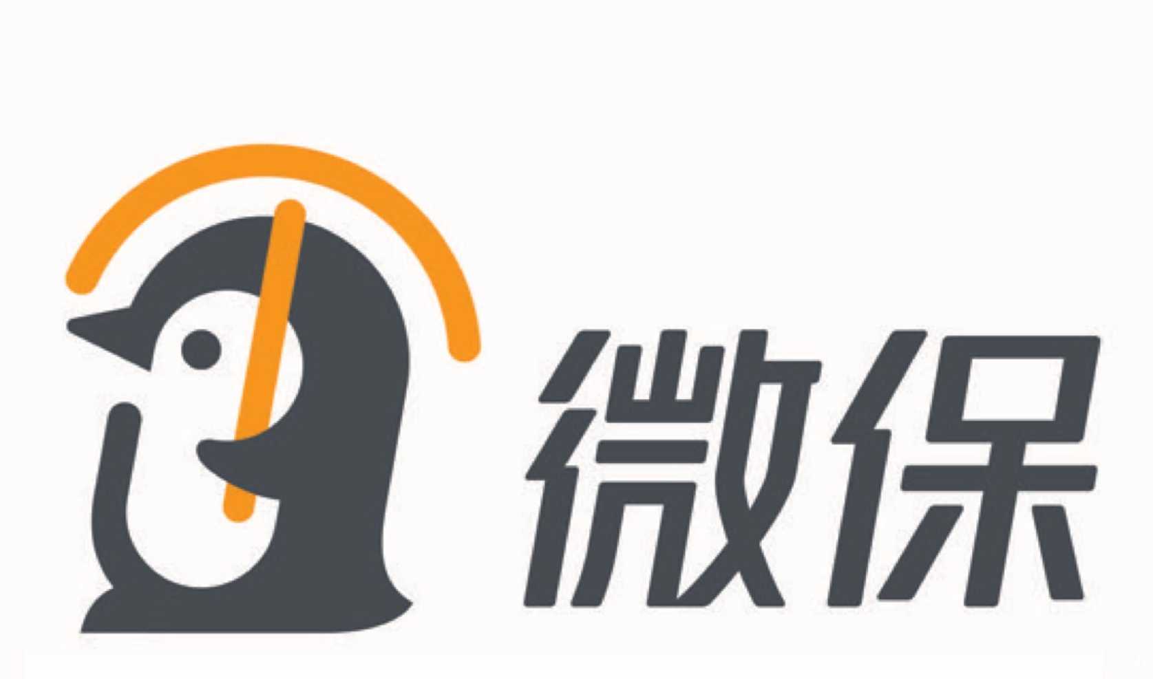 齐鲁晚报网-山东新闻门户 传播品质资讯