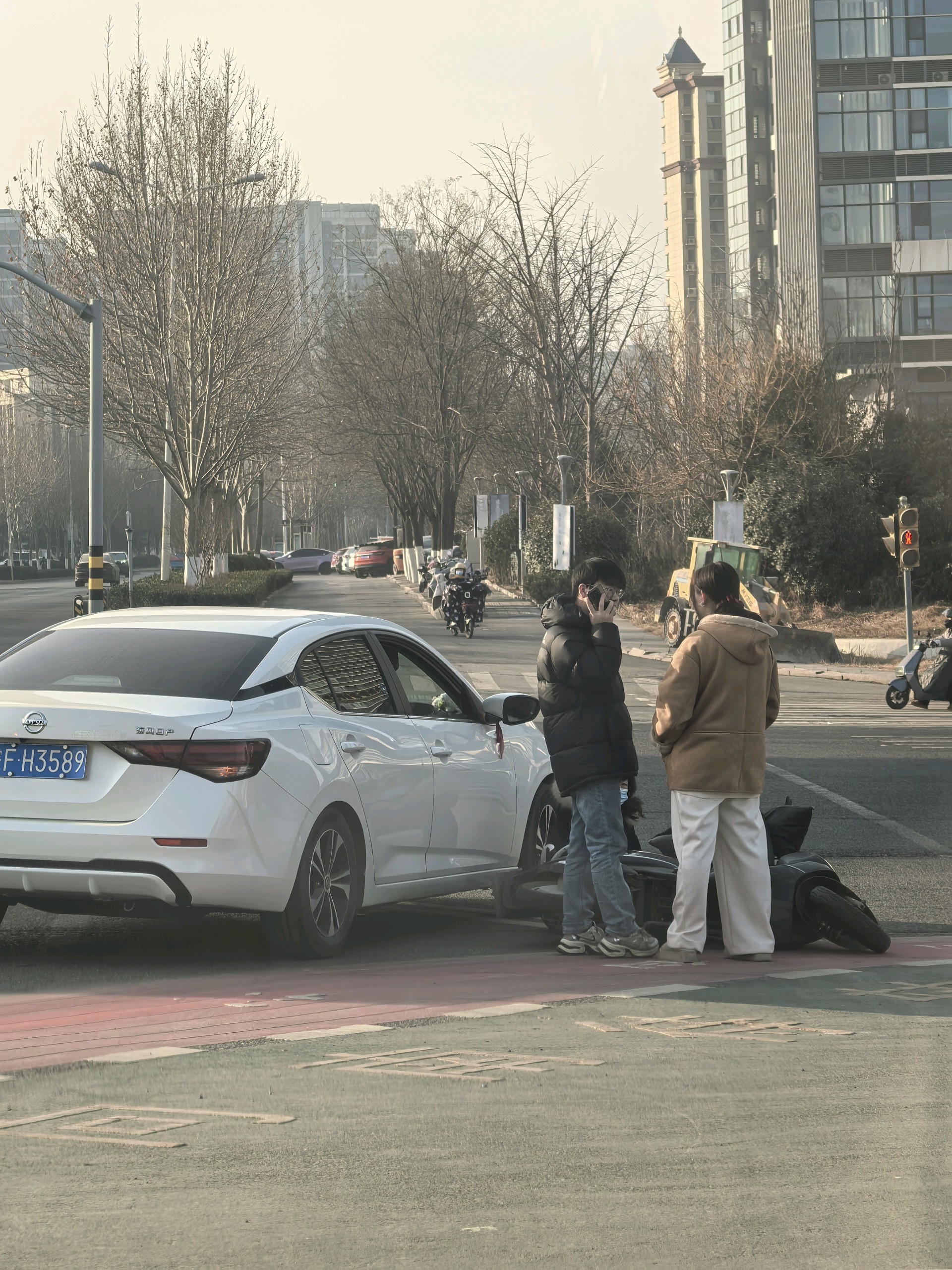 齐鲁晚报网-山东新闻门户 传播品质资讯