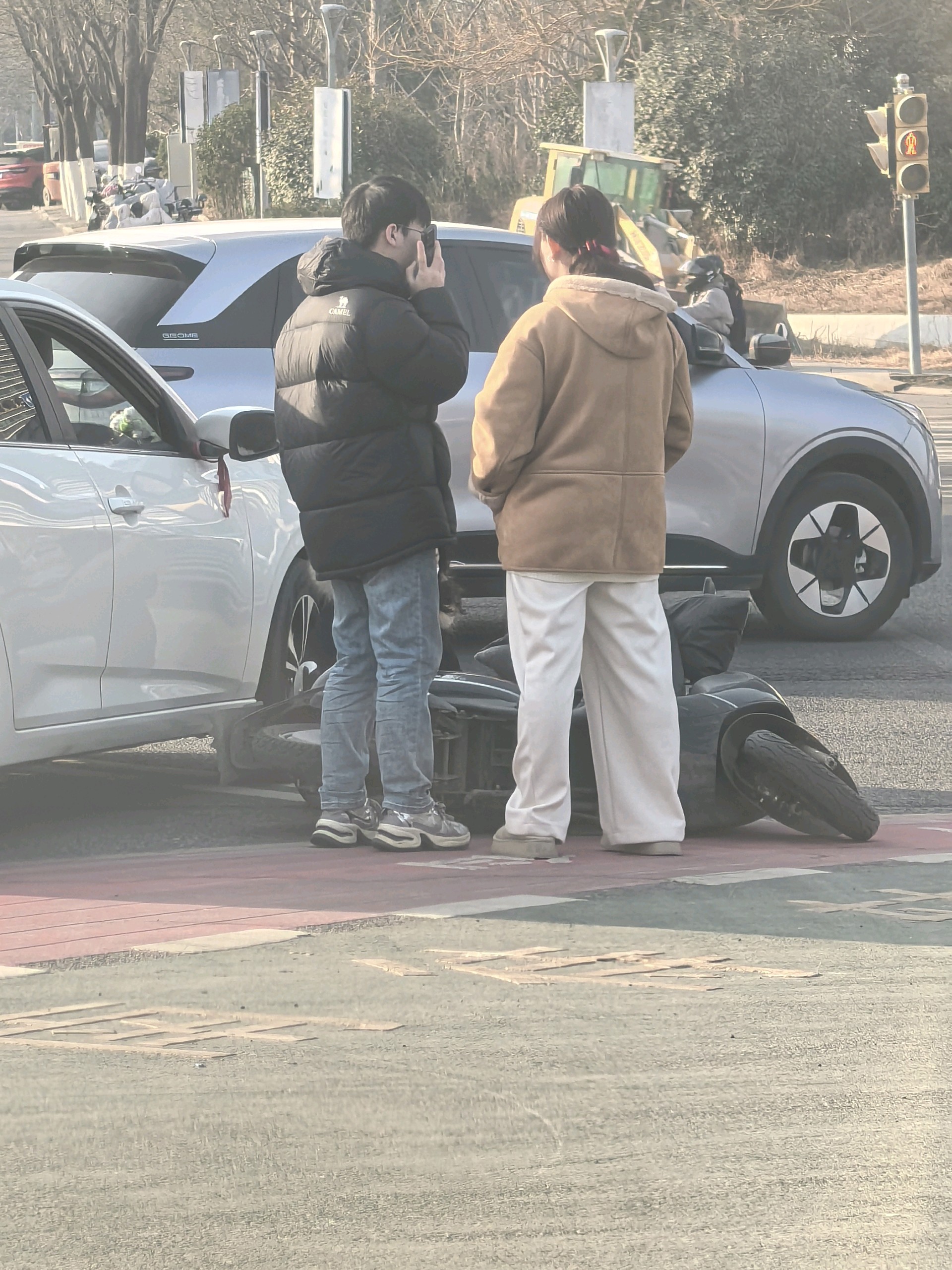 齐鲁晚报网-山东新闻门户 传播品质资讯