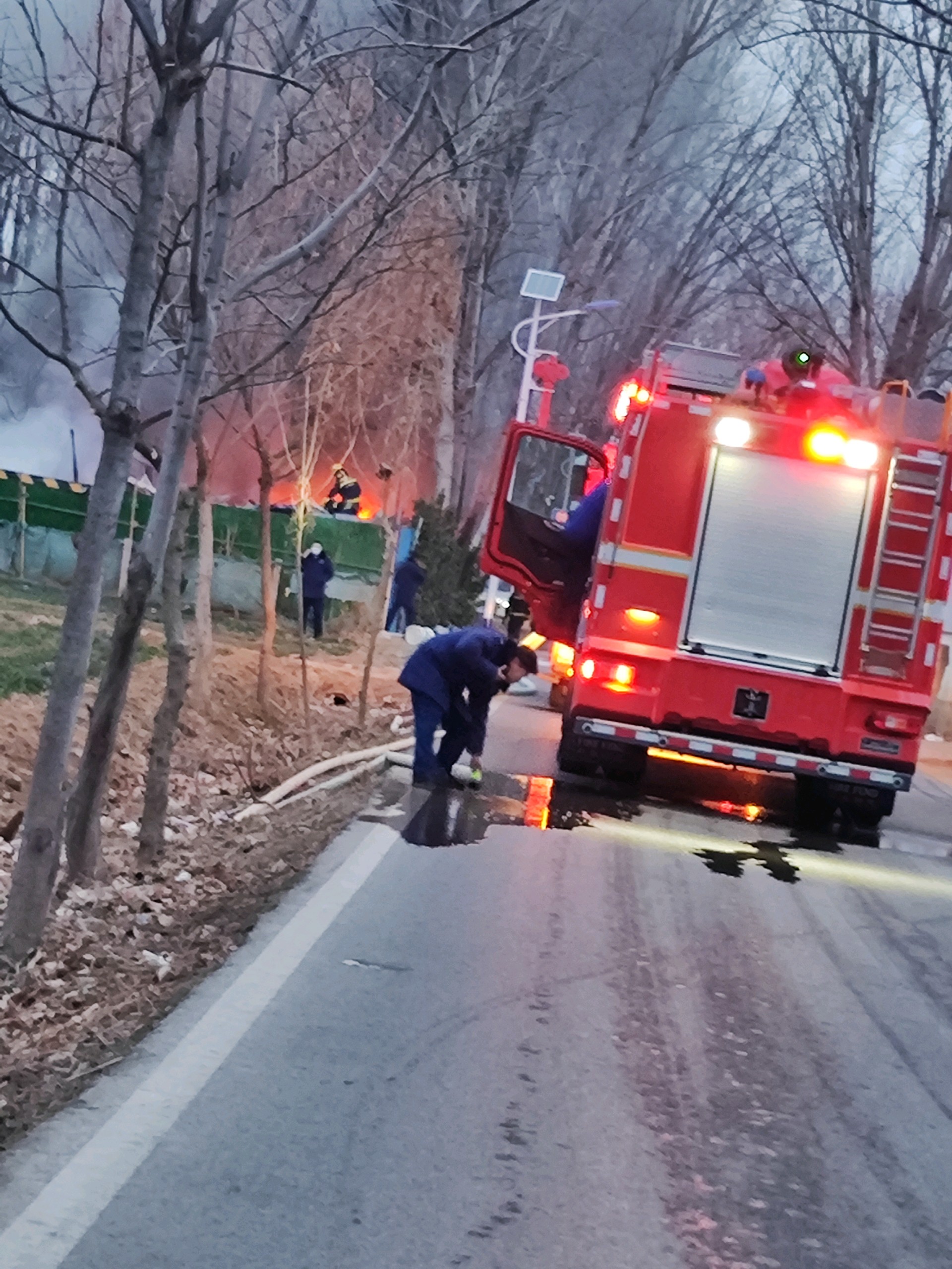 齐鲁晚报网-山东新闻门户 传播品质资讯