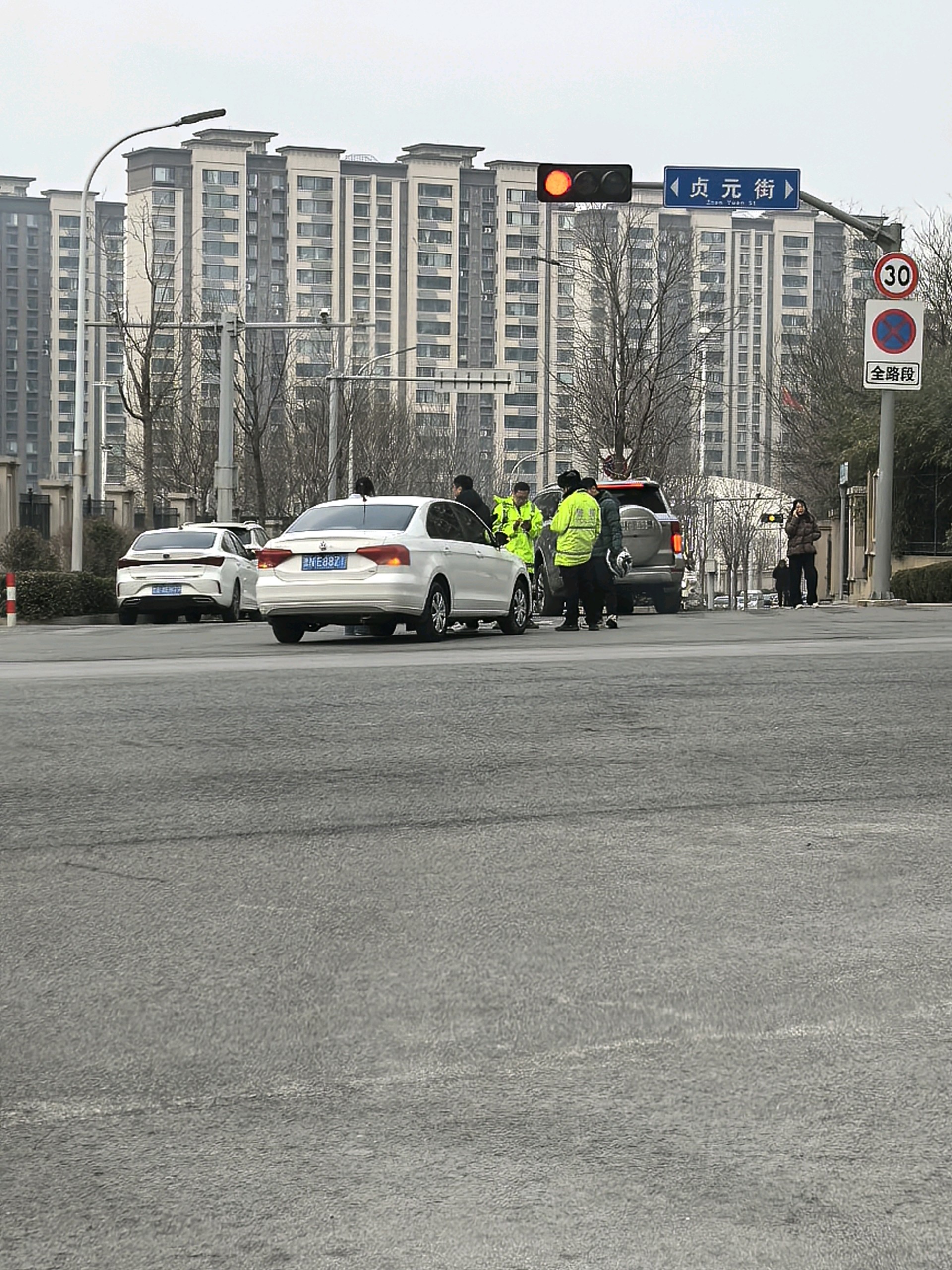 齐鲁晚报网-山东新闻门户 传播品质资讯