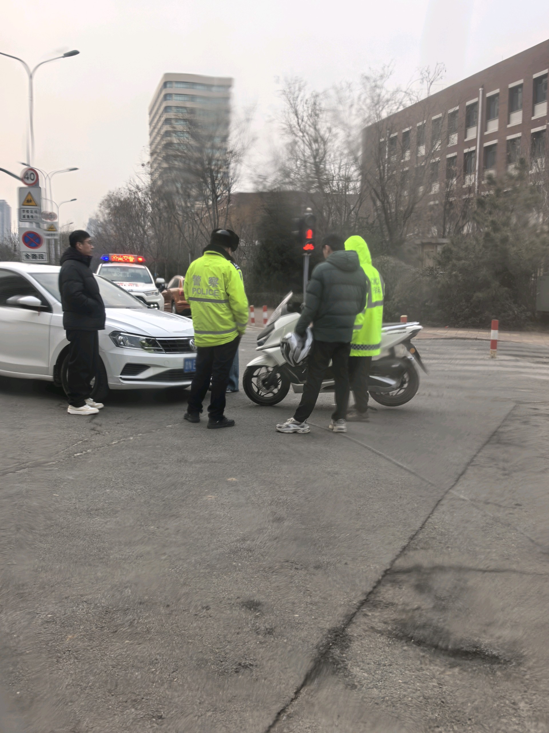 齐鲁晚报网-山东新闻门户 传播品质资讯