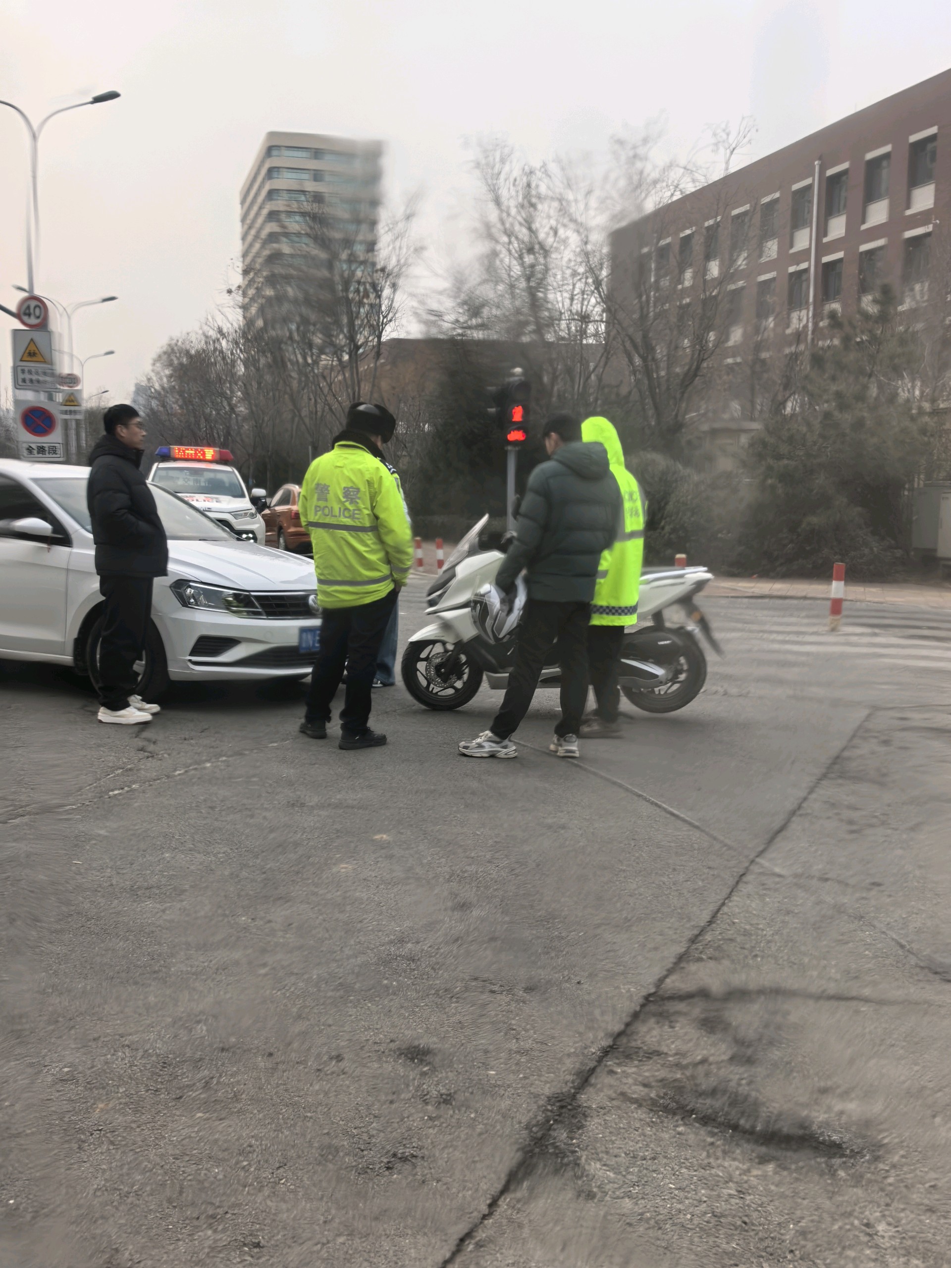 齐鲁晚报网-山东新闻门户 传播品质资讯