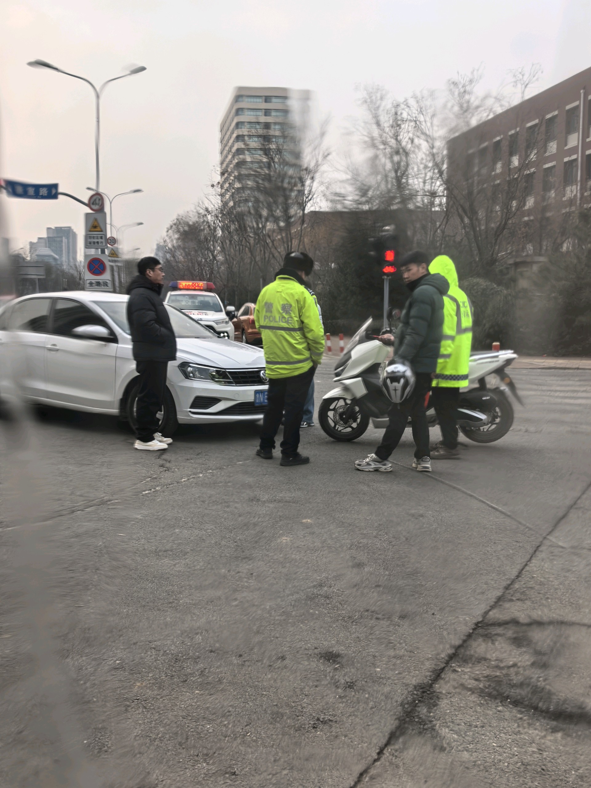 齐鲁晚报网-山东新闻门户 传播品质资讯