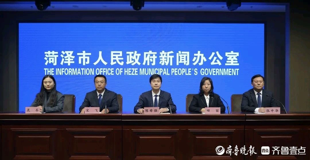 权威发布|2025年全市渔业产值首次突破20亿元大关