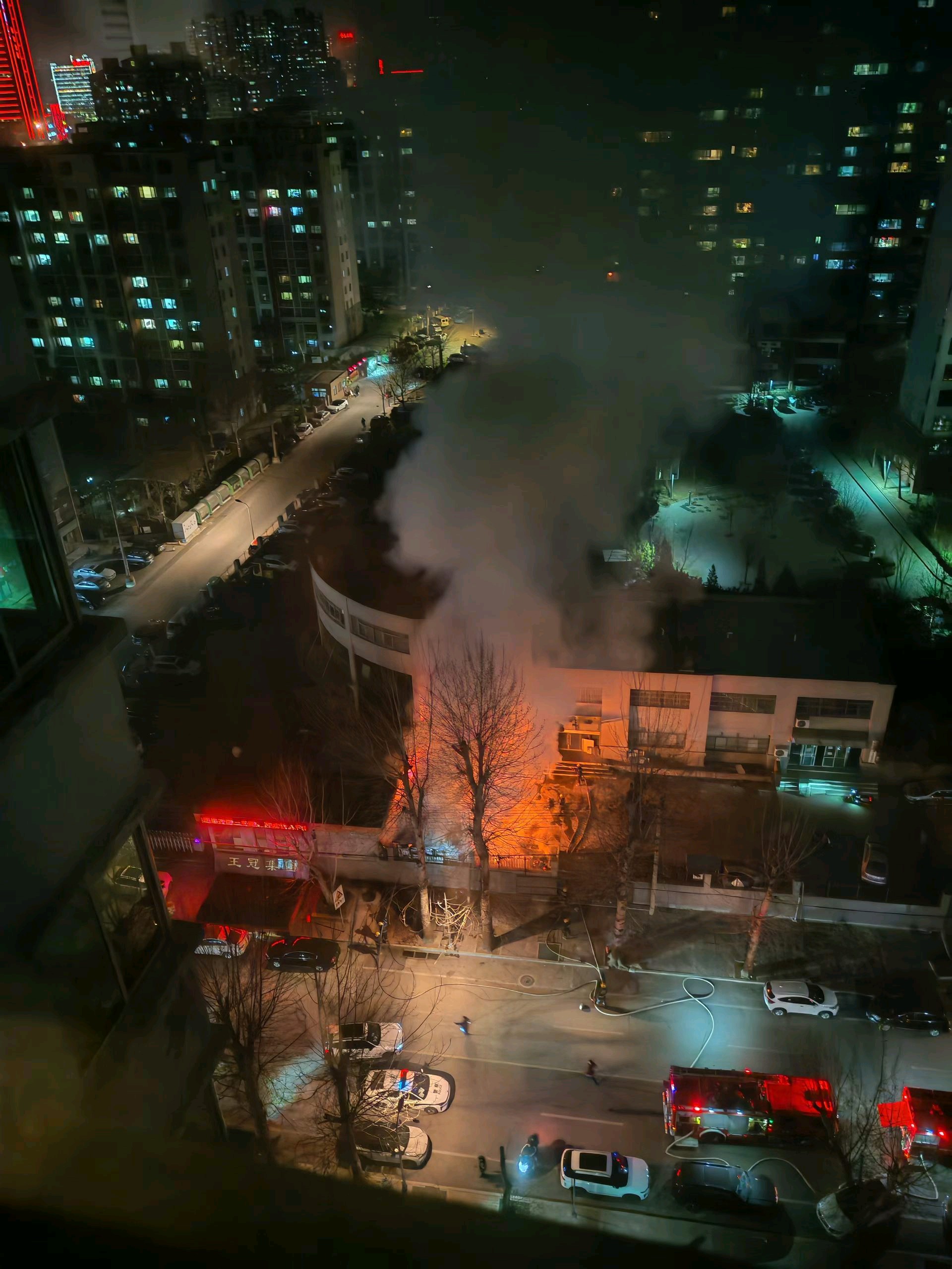 齐鲁晚报网-山东新闻门户 传播品质资讯