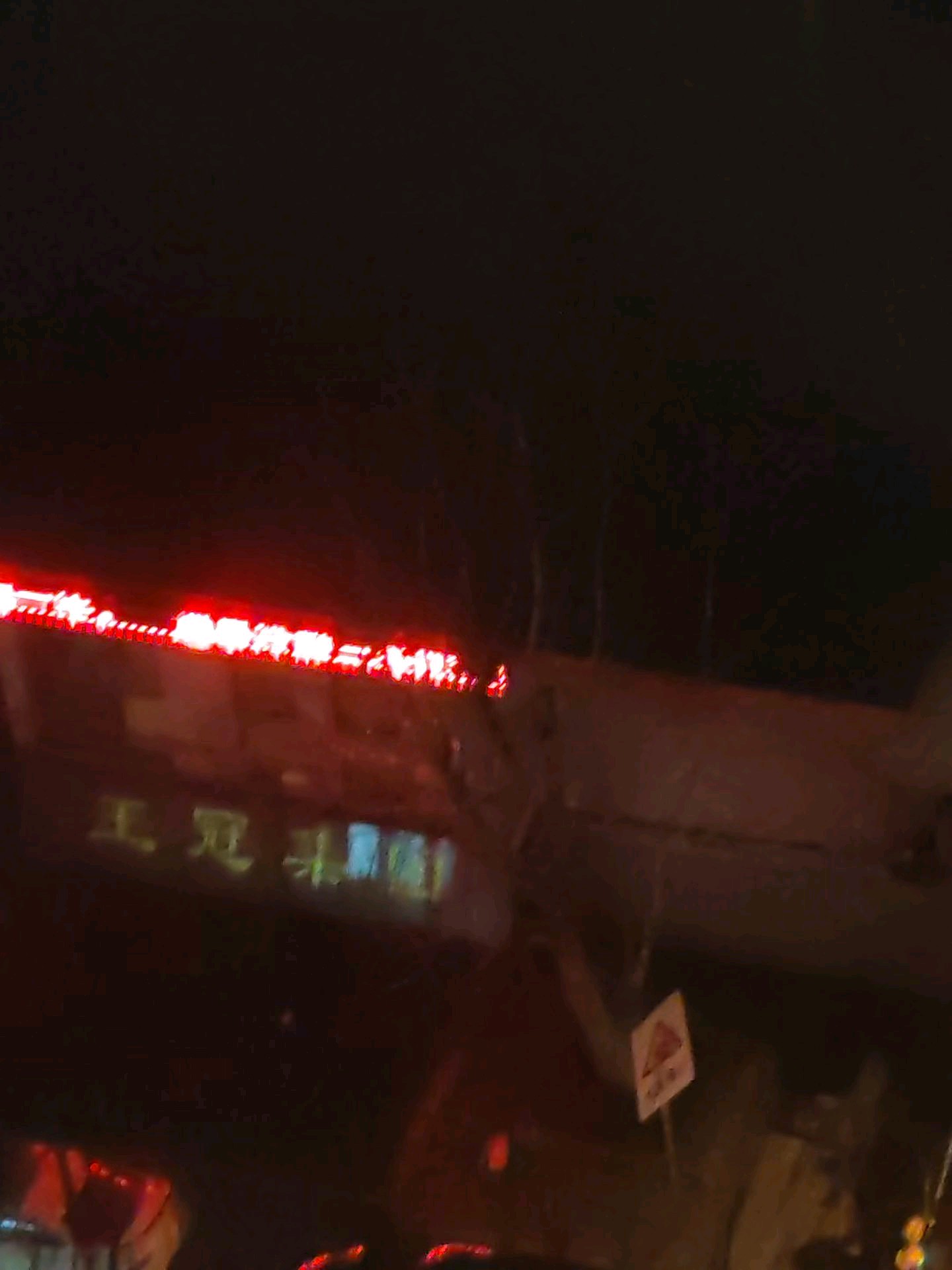 齐鲁晚报网-山东新闻门户 传播品质资讯