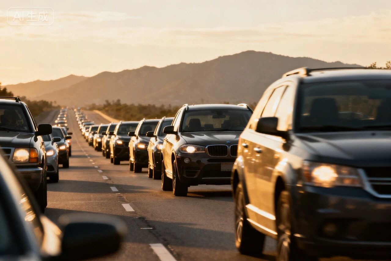 家用汽车租给他人，发生事故保险公司用不用赔？