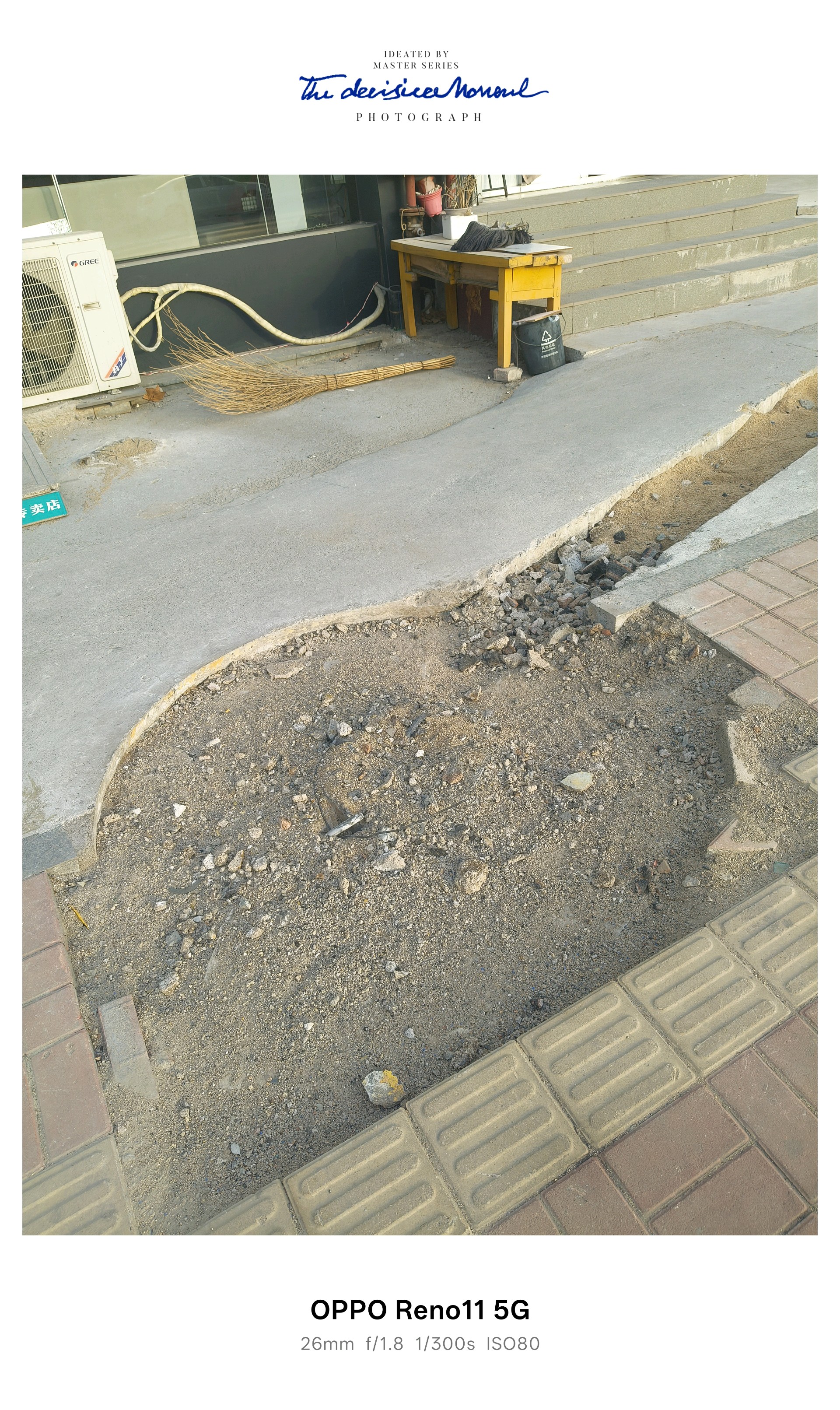 齐鲁晚报网-山东新闻门户 传播品质资讯