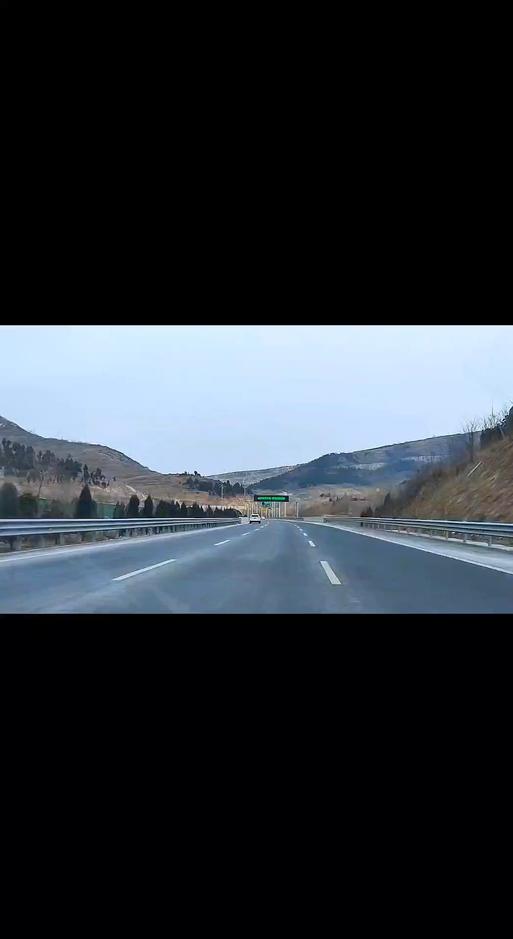 吃了水饺过了年，为了理想再出发