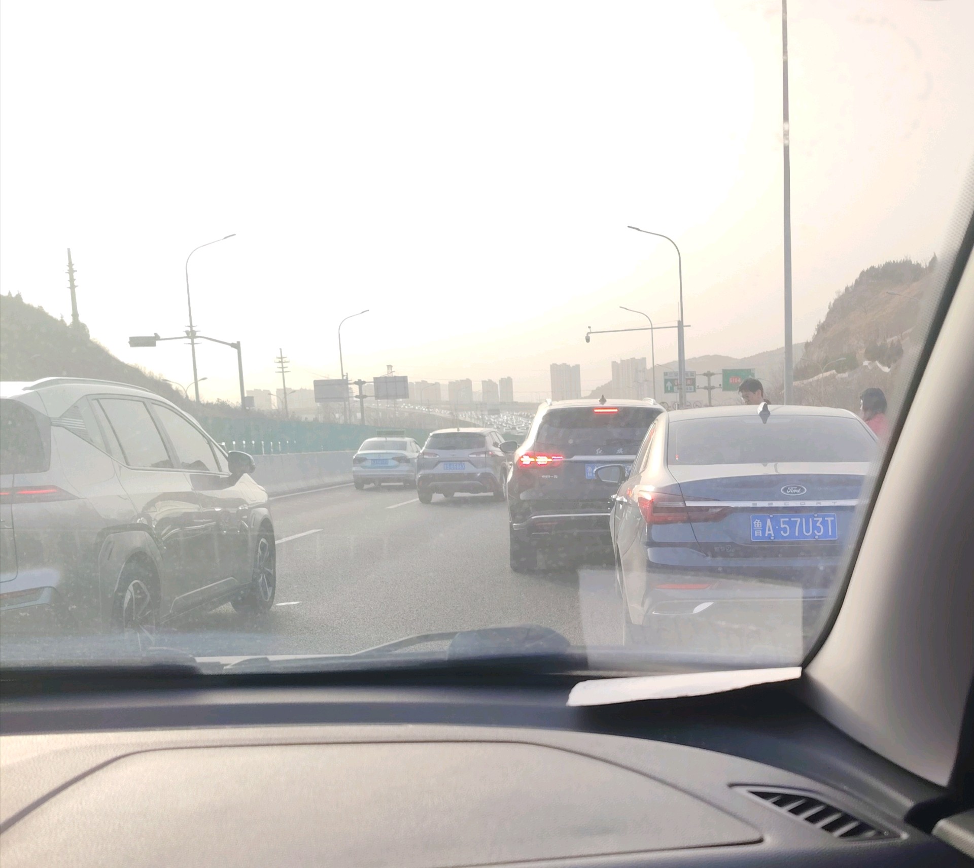 齐鲁晚报网-山东新闻门户 传播品质资讯