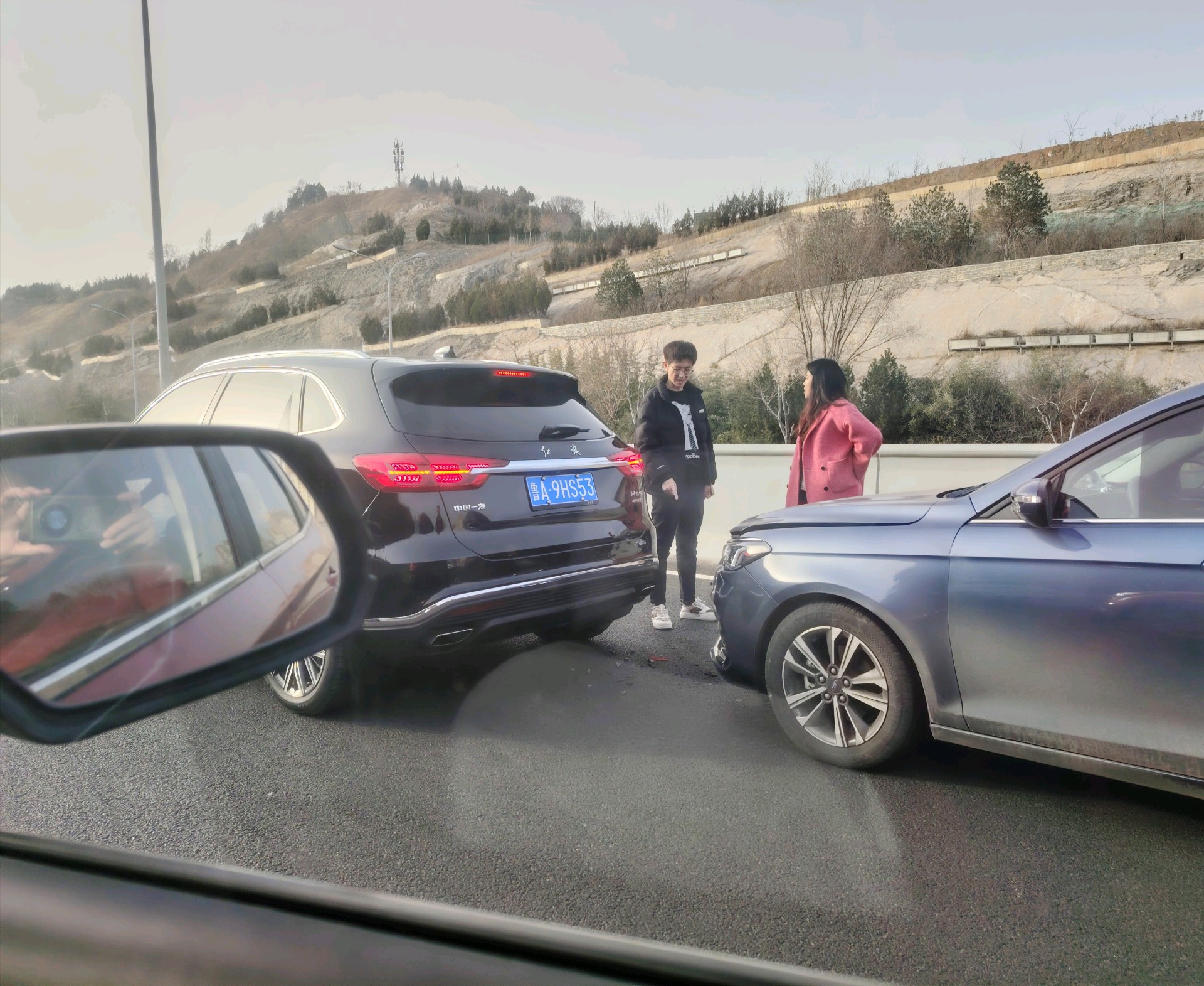 齐鲁晚报网-山东新闻门户 传播品质资讯