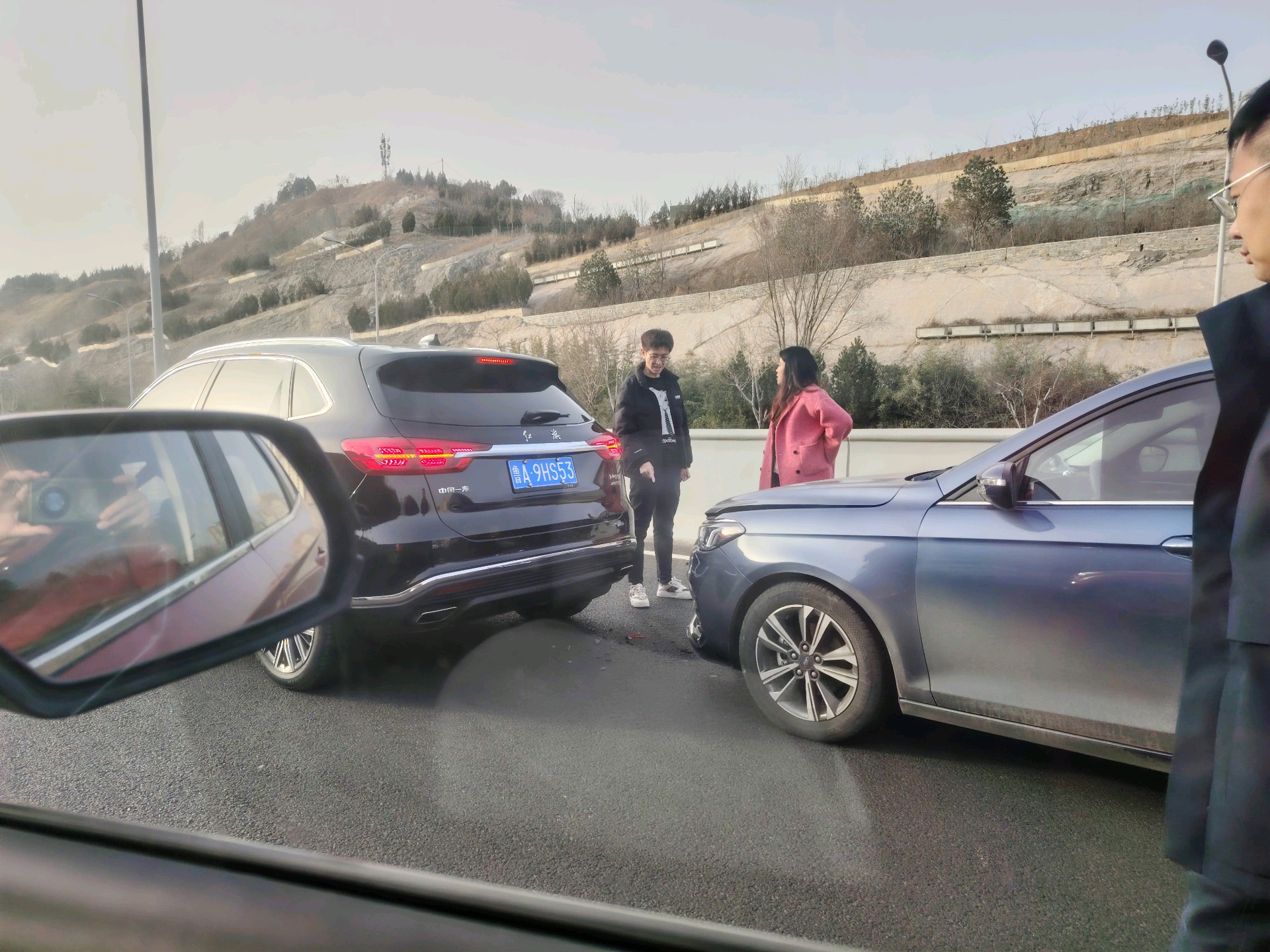 齐鲁晚报网-山东新闻门户 传播品质资讯