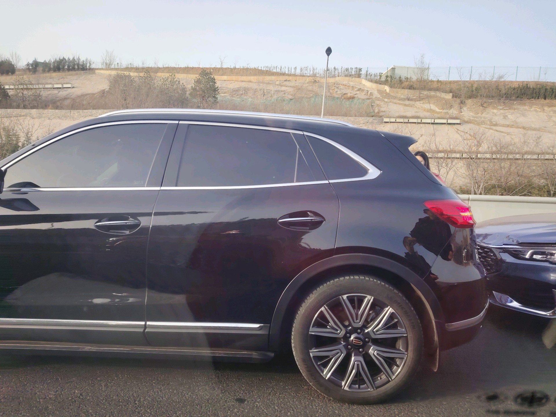 齐鲁晚报网-山东新闻门户 传播品质资讯