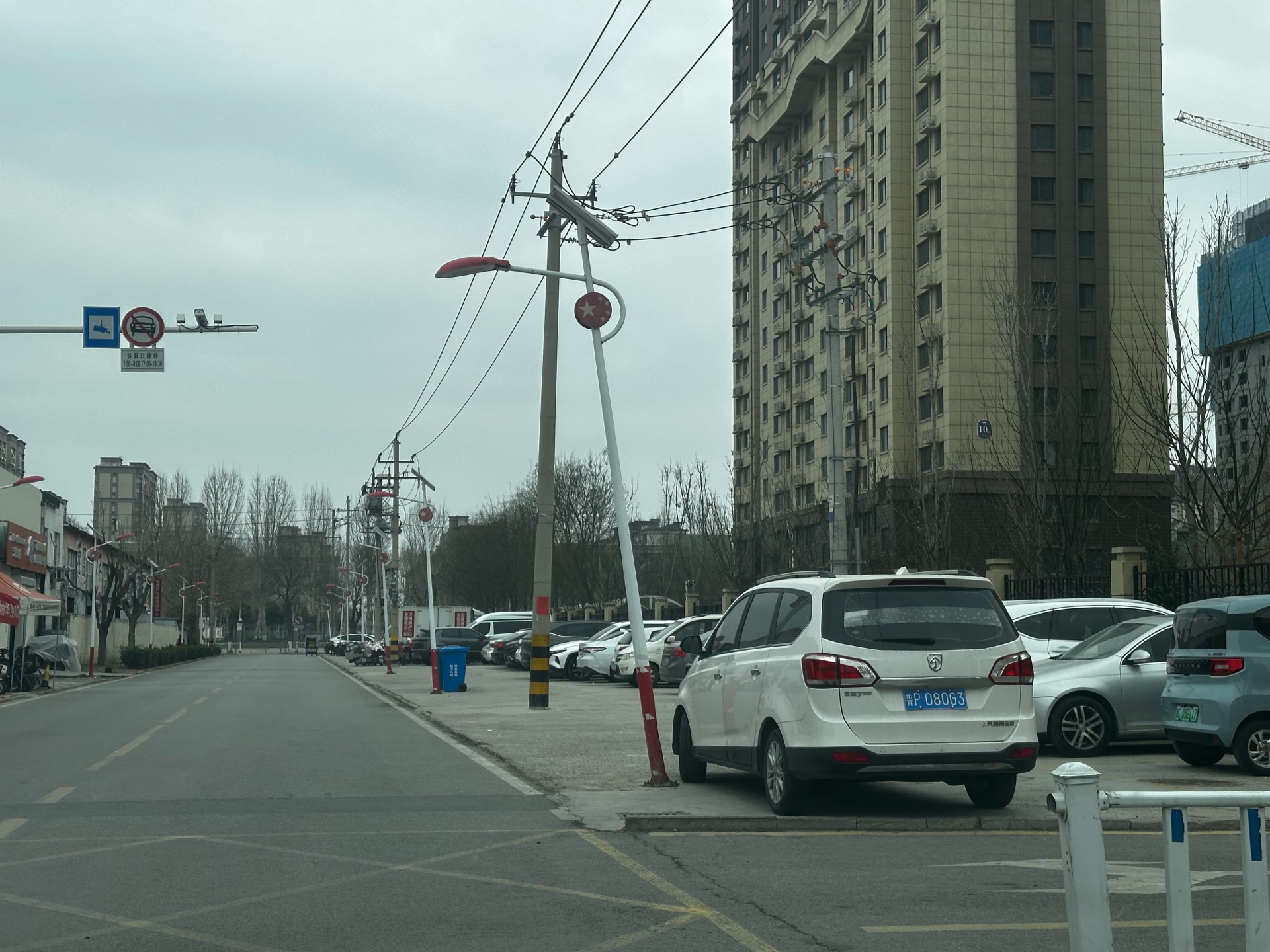 齐鲁晚报网-山东新闻门户 传播品质资讯