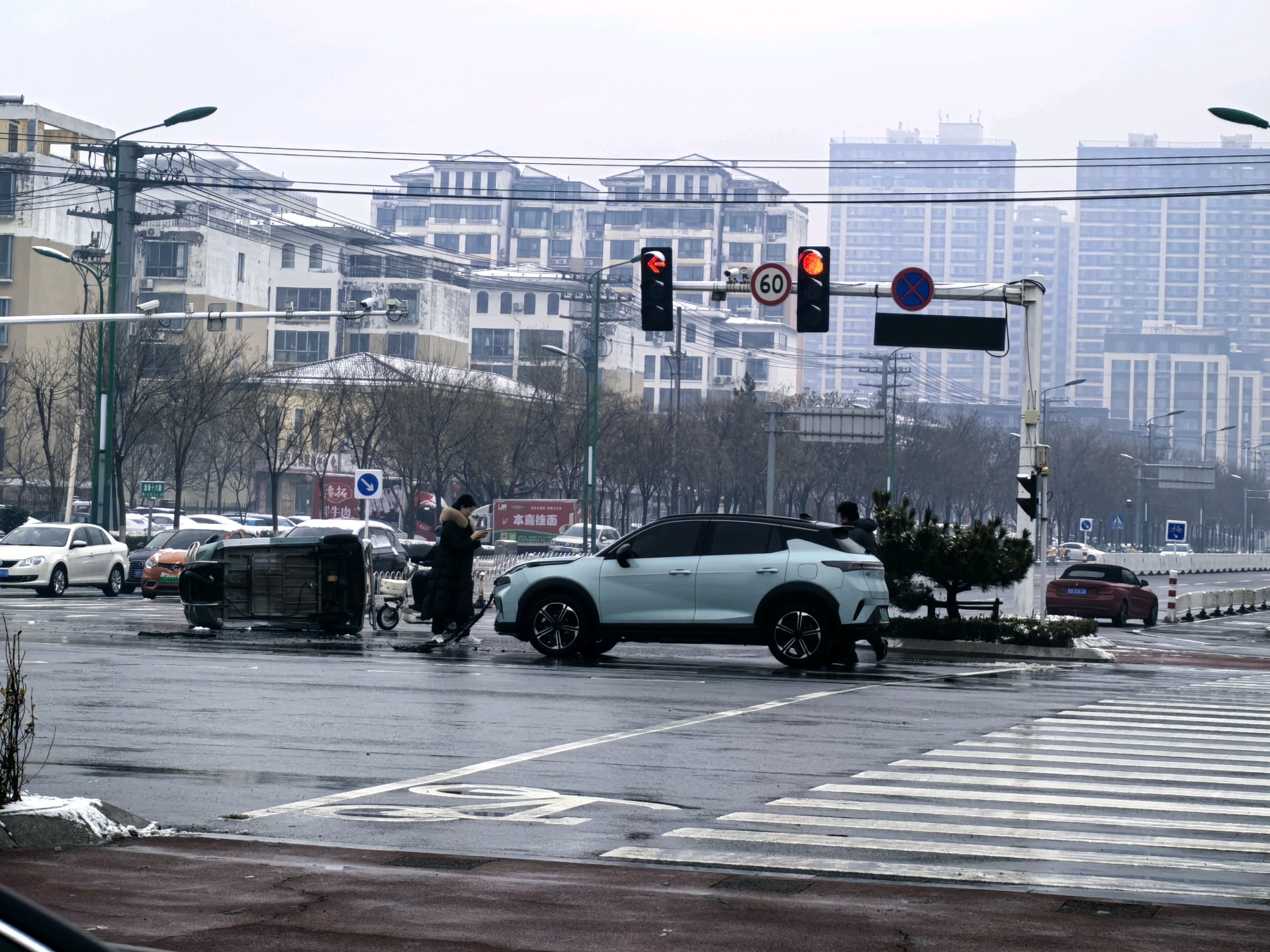 齐鲁晚报网-山东新闻门户 传播品质资讯