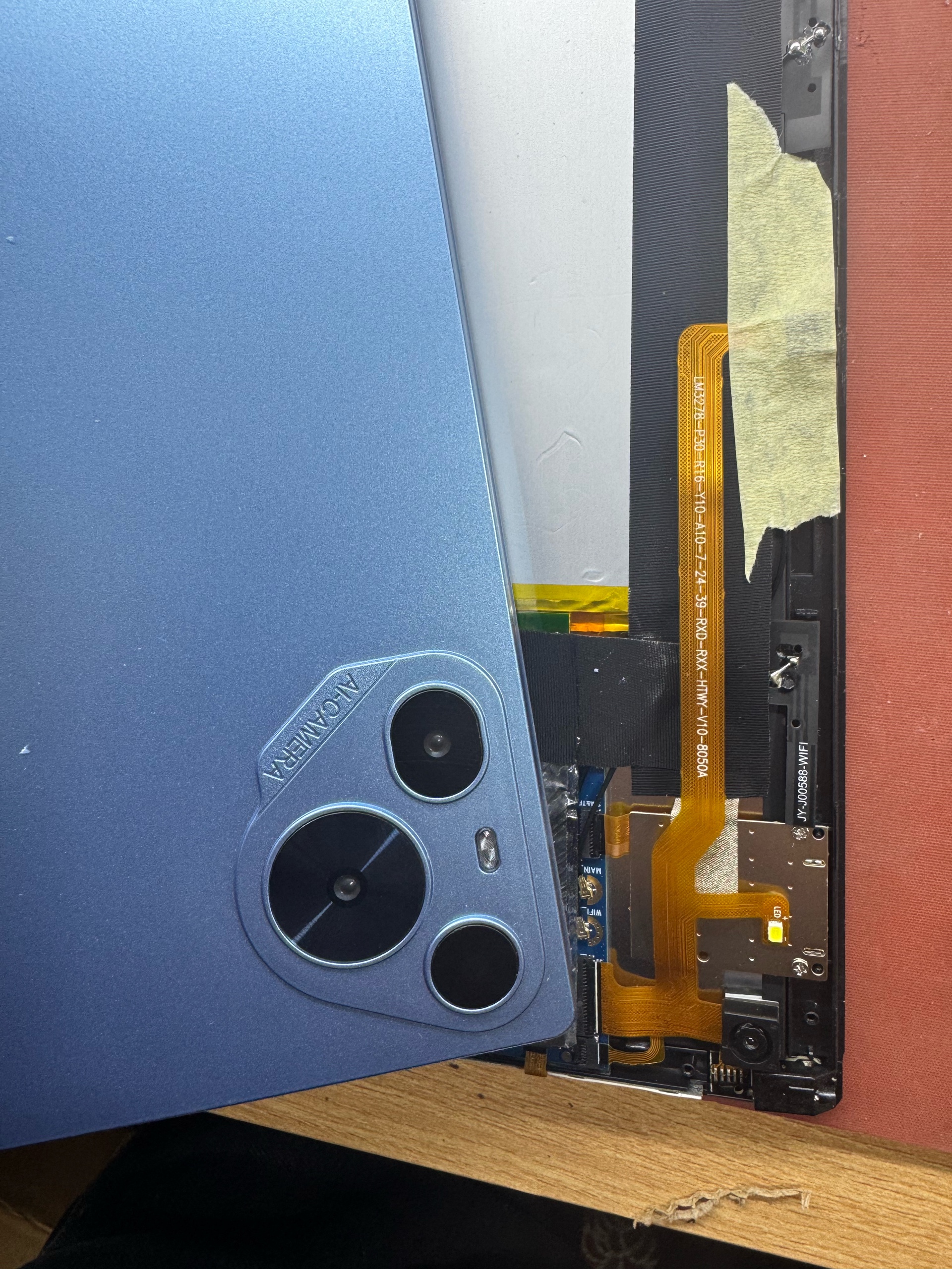 齐鲁晚报网-山东新闻门户 传播品质资讯