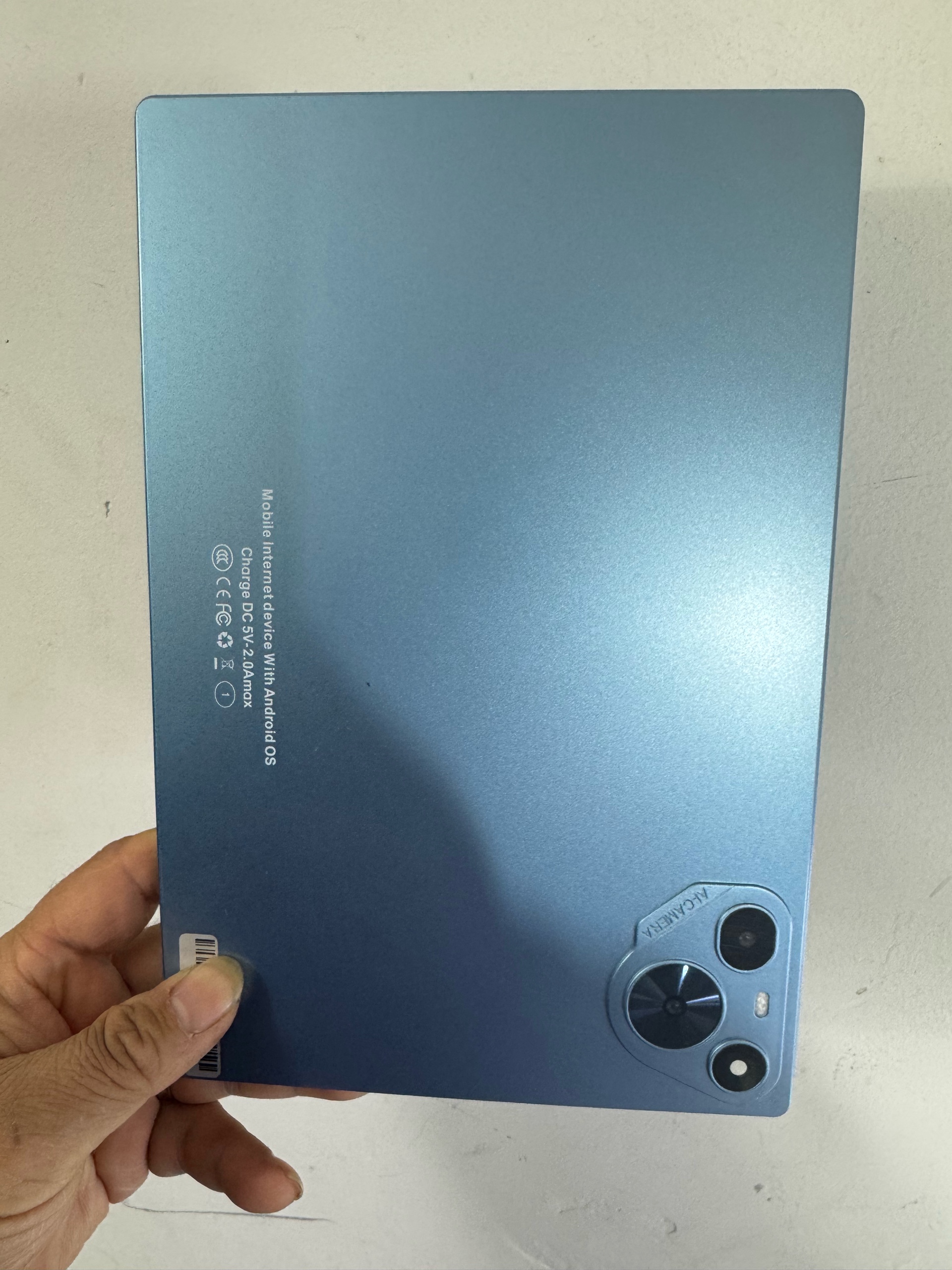 齐鲁晚报网-山东新闻门户 传播品质资讯