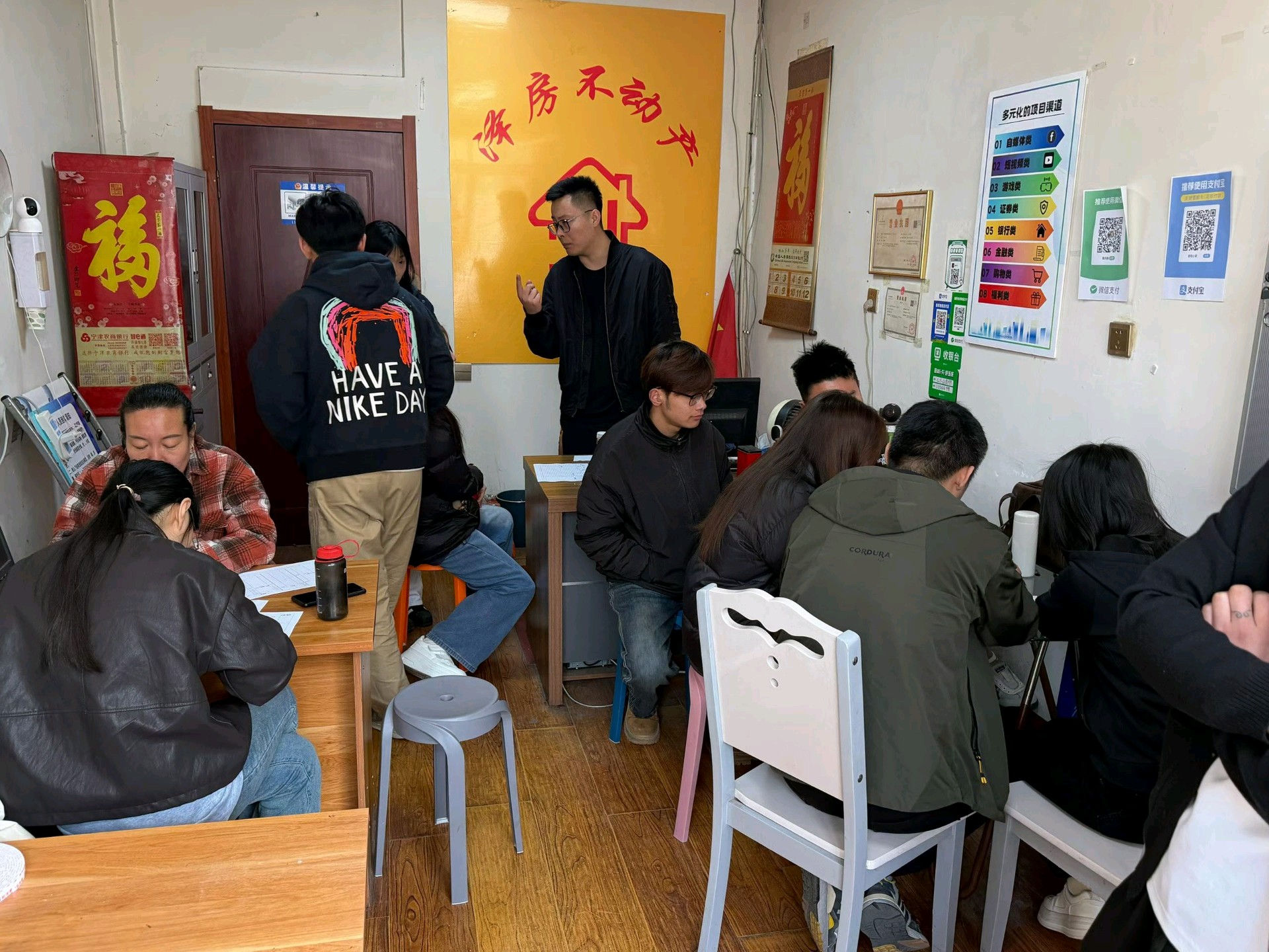 齐鲁晚报网-山东新闻门户 传播品质资讯