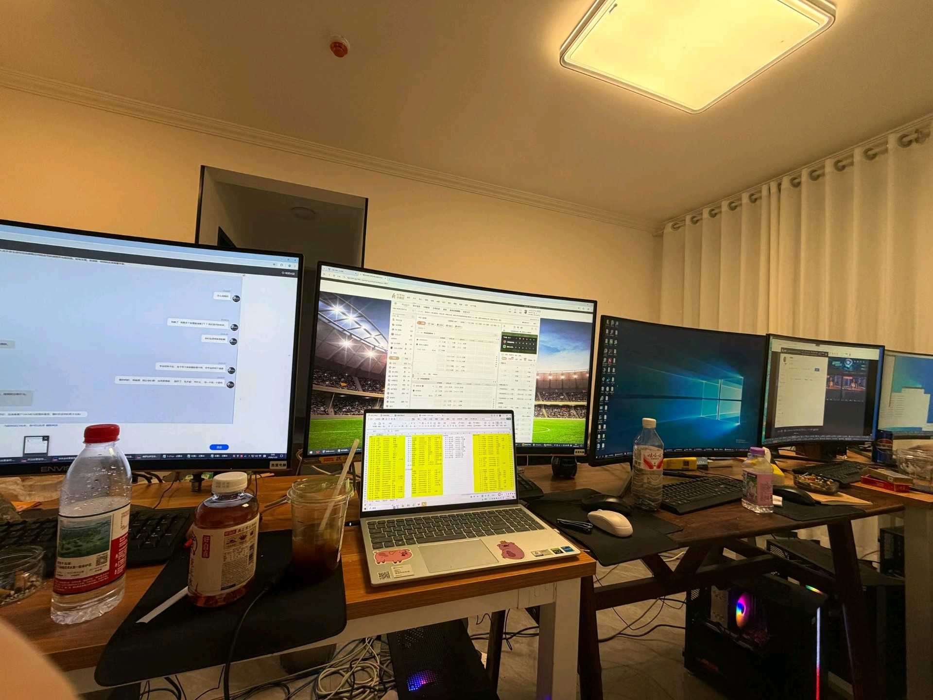 齐鲁晚报网-山东新闻门户 传播品质资讯