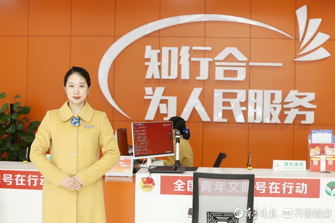 停暖后这些事儿，请您多留心