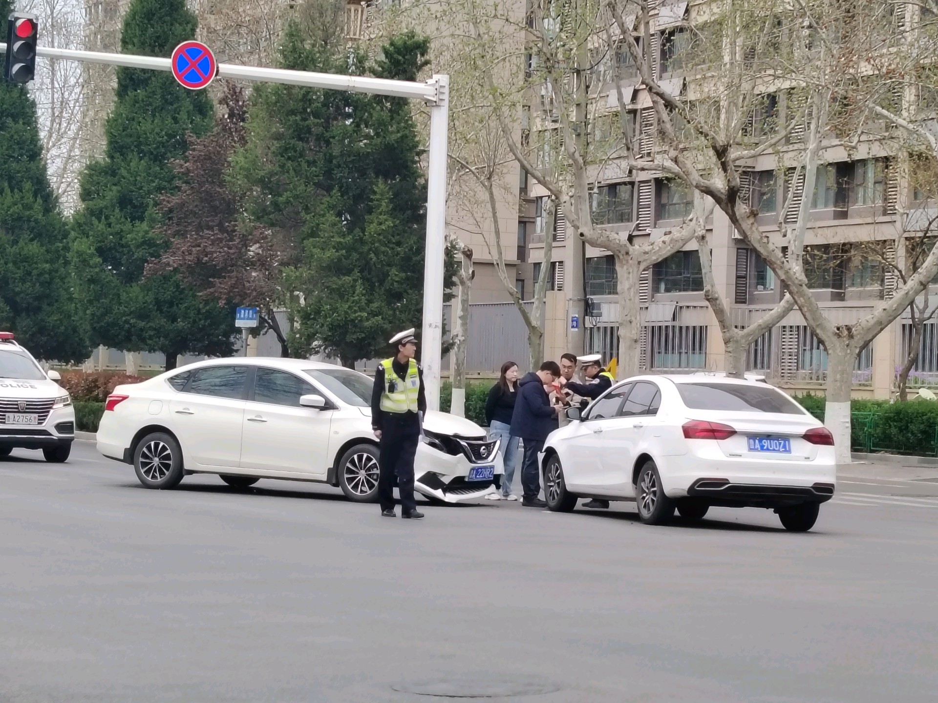 齐鲁晚报网-山东新闻门户 传播品质资讯