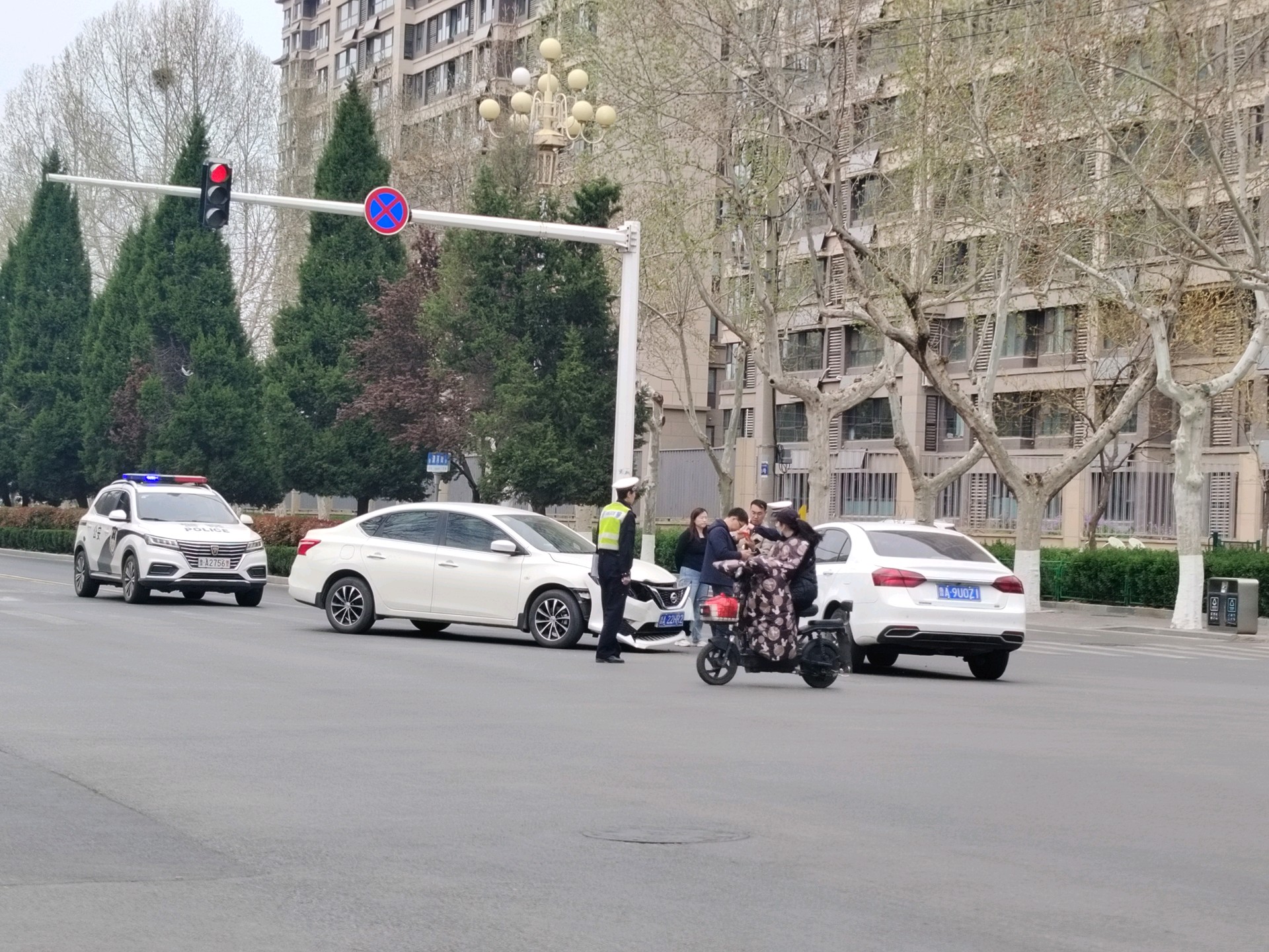 齐鲁晚报网-山东新闻门户 传播品质资讯