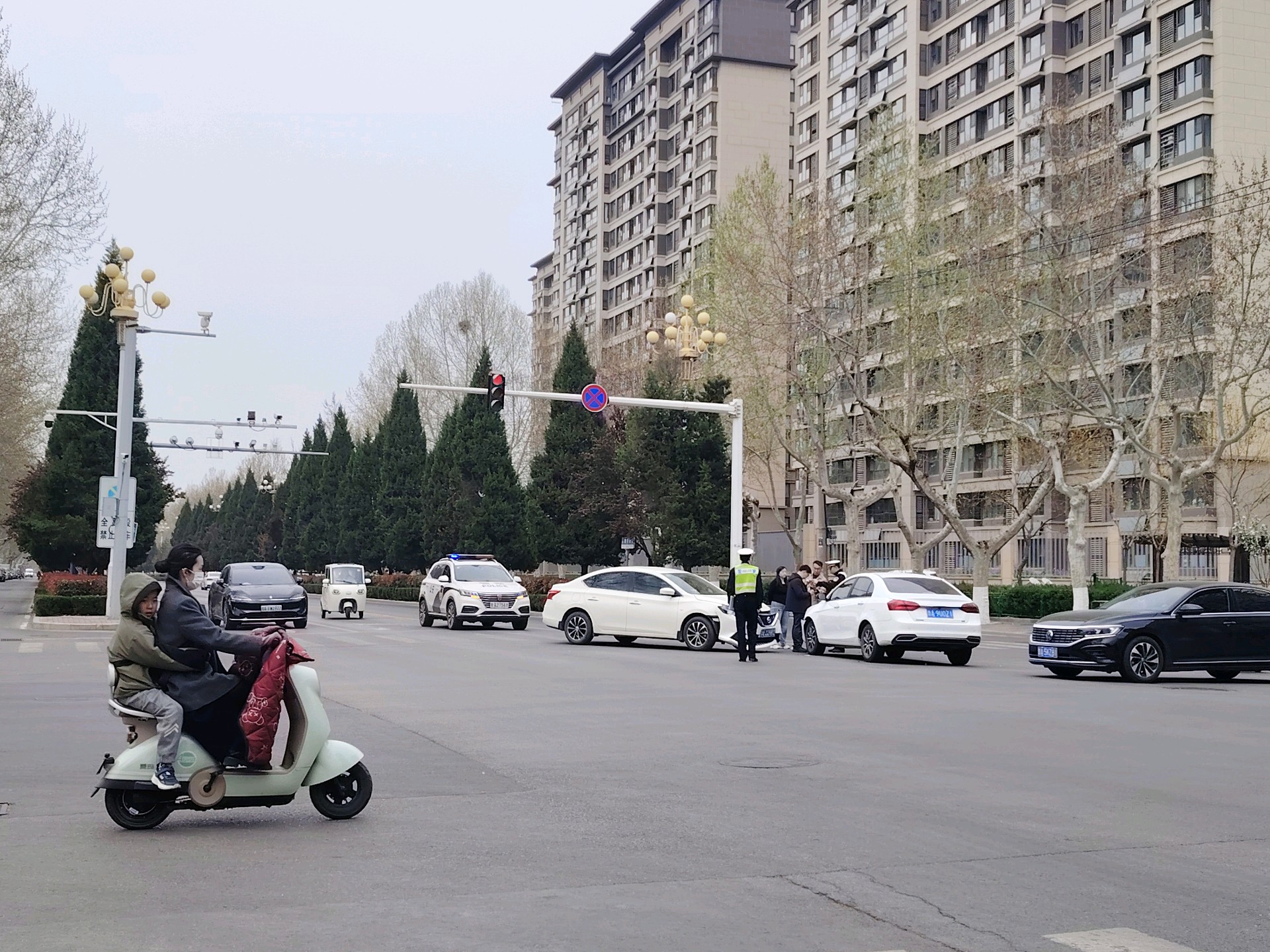 齐鲁晚报网-山东新闻门户 传播品质资讯