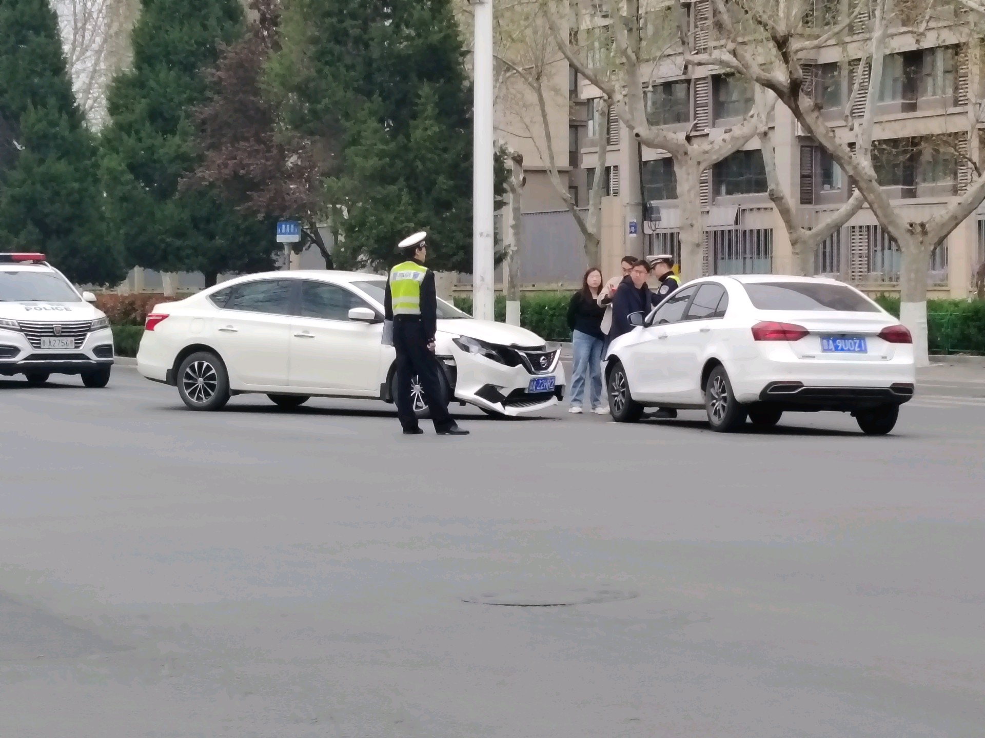 齐鲁晚报网-山东新闻门户 传播品质资讯