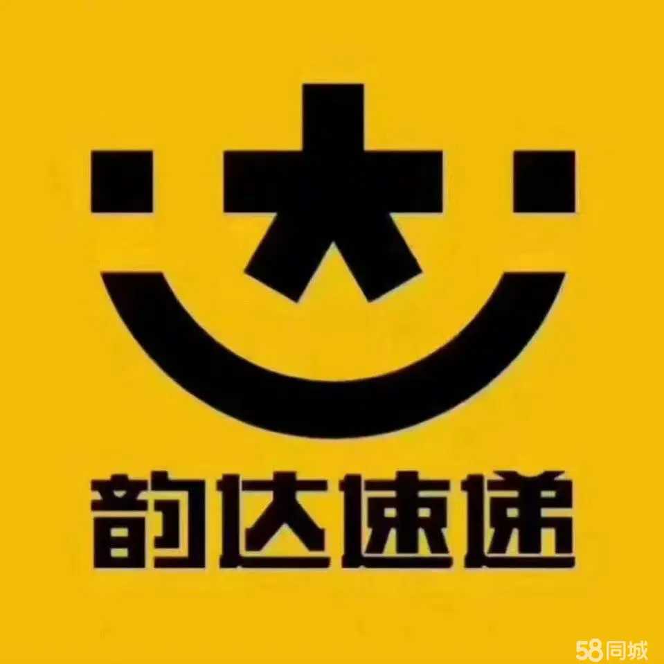 齐鲁晚报网-山东新闻门户 传播品质资讯