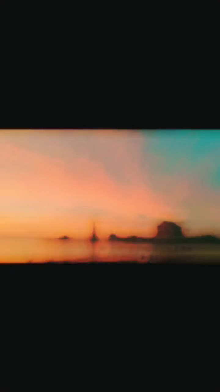 火烧云带火仙境旅游，近日虽然超热天气，但是没有影响游客爆满…