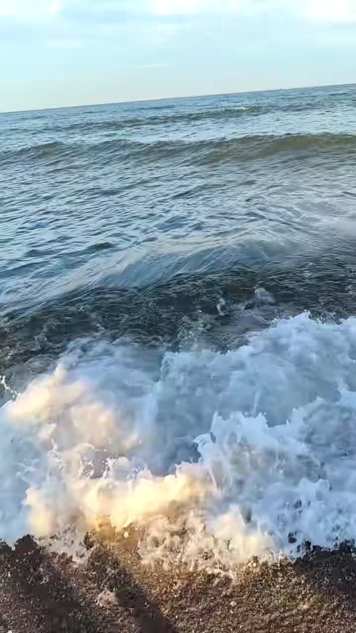 一浪更比一浪高