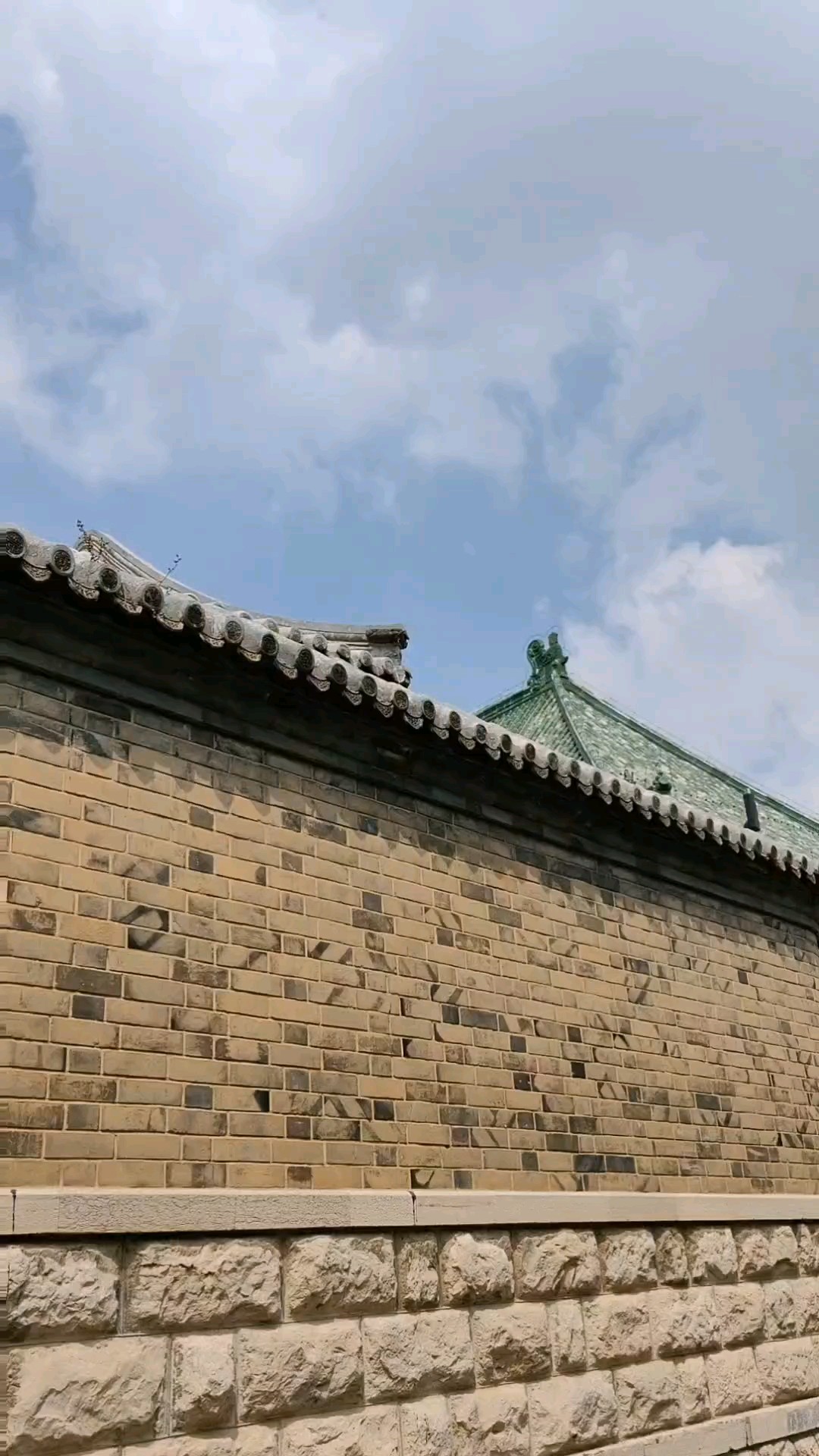 我从上新街走过（2）
    2026年8月16日