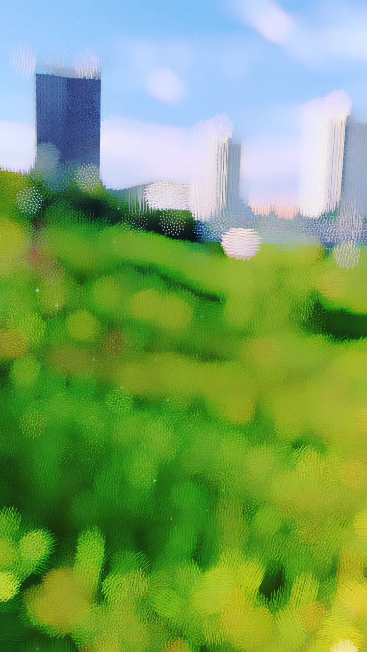 秋日河边望长天，满目美景入画卷独享安静好时光拍照记录好河山