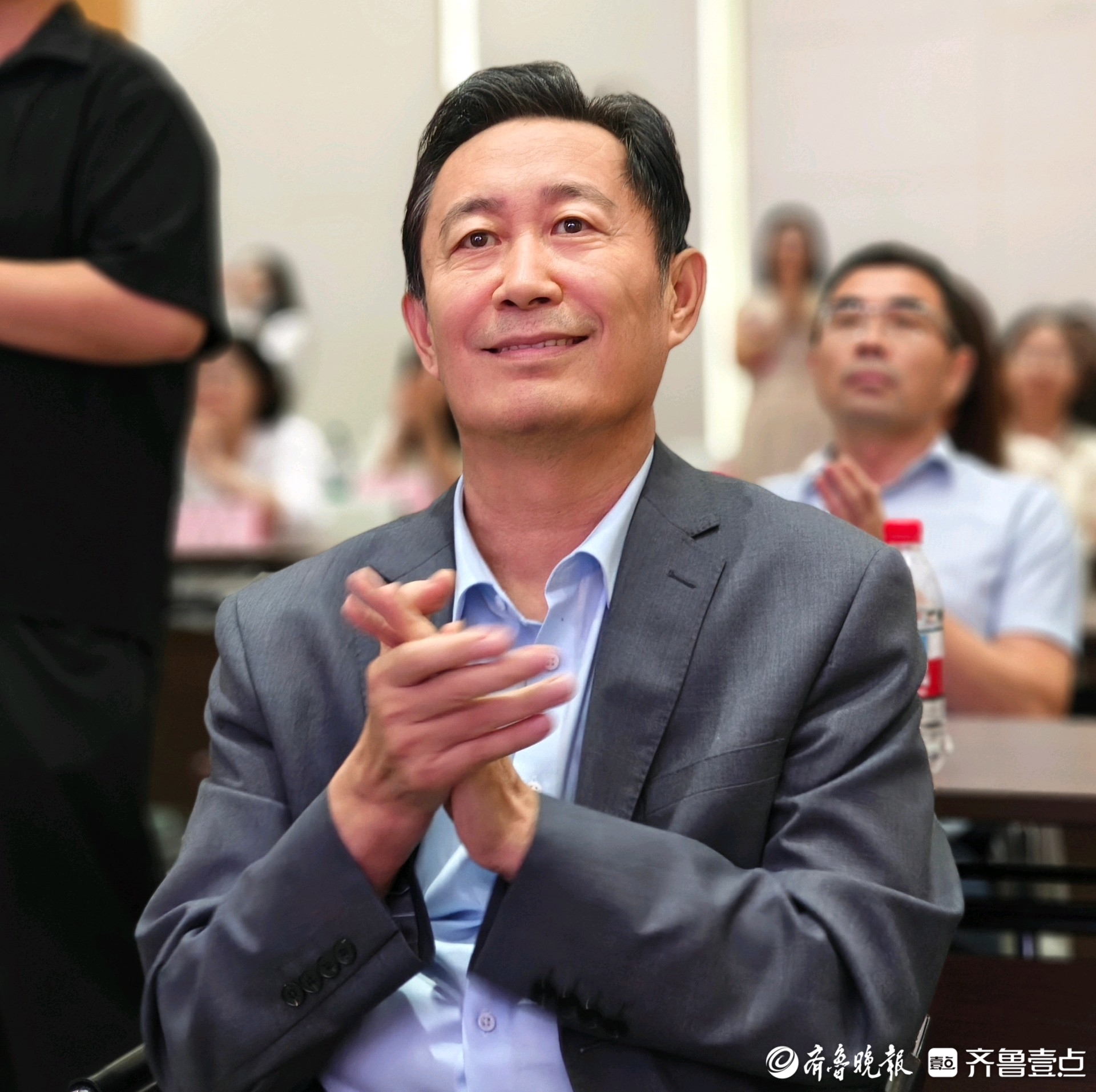 为烈士与走失儿童免费画像，模拟画像专家林