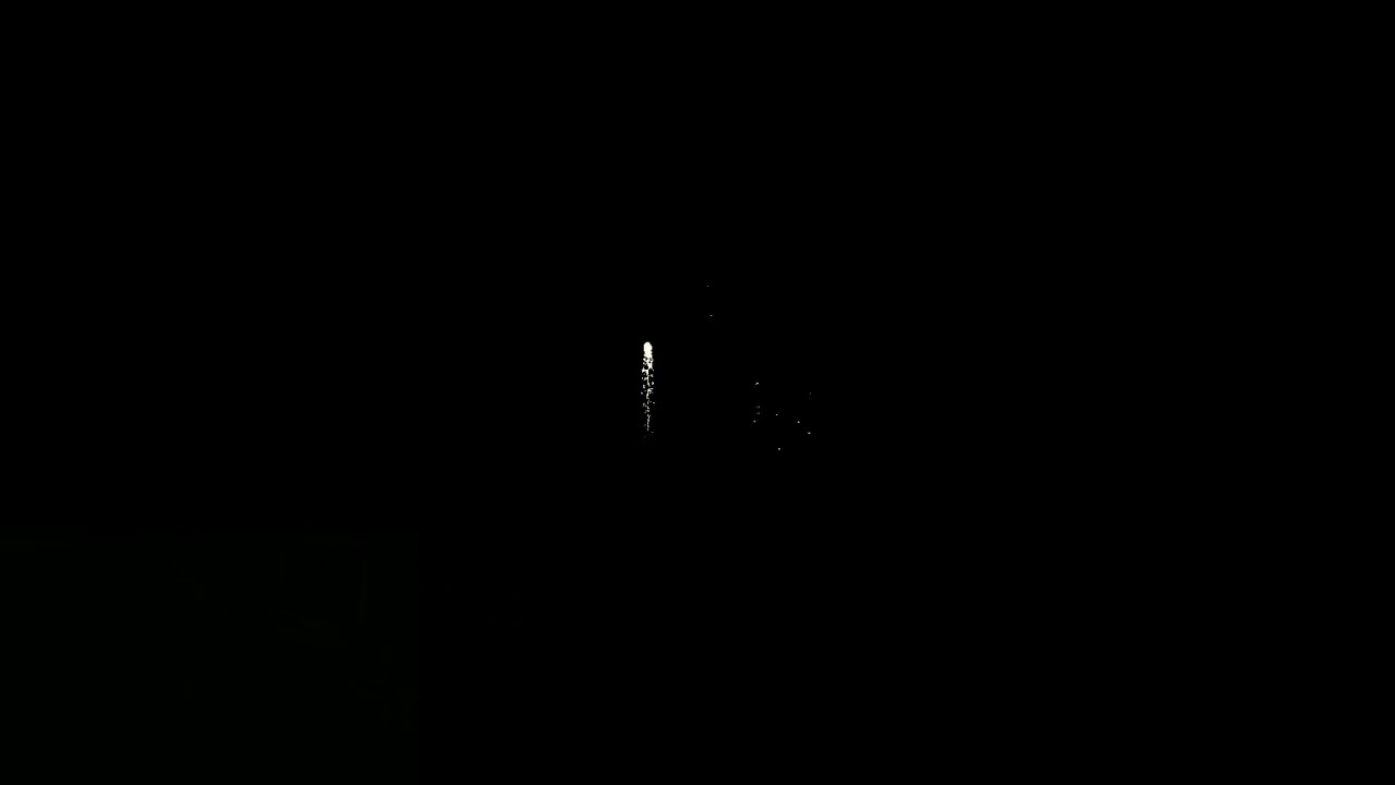 瞰见青科 迎新启航   编审：马玉洁 苏品轩 张晓楚