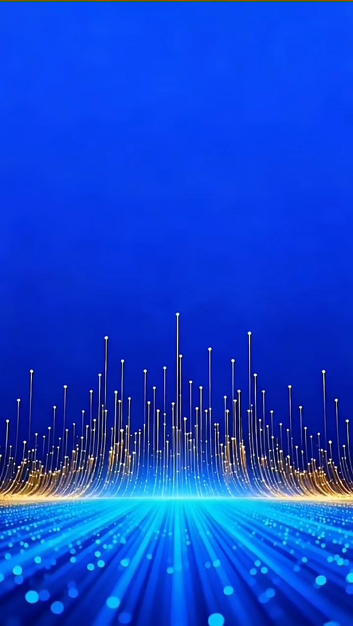 同心筑梦，共同成长