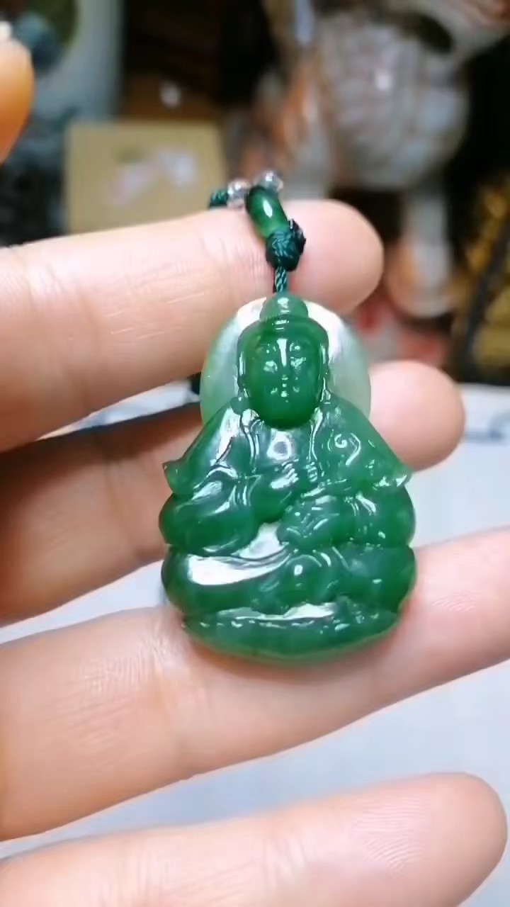 古玩文化收藏～古玩收藏大家包铭玉先生藏品欣赏