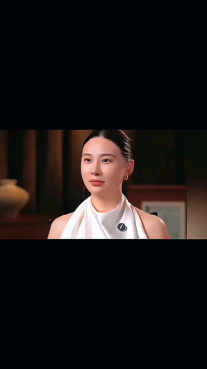 乱想是我爱你最好的证明，不让我乱想是你爱我最好的证明……