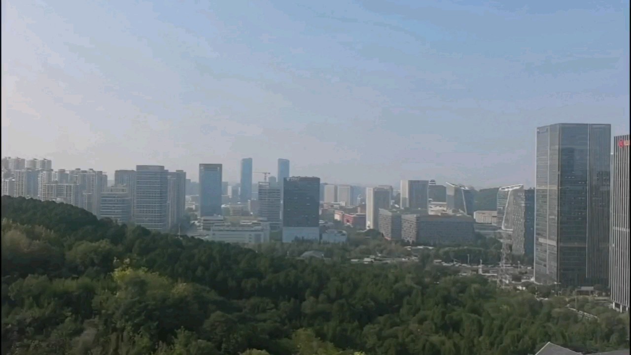 东部新城高新东区！