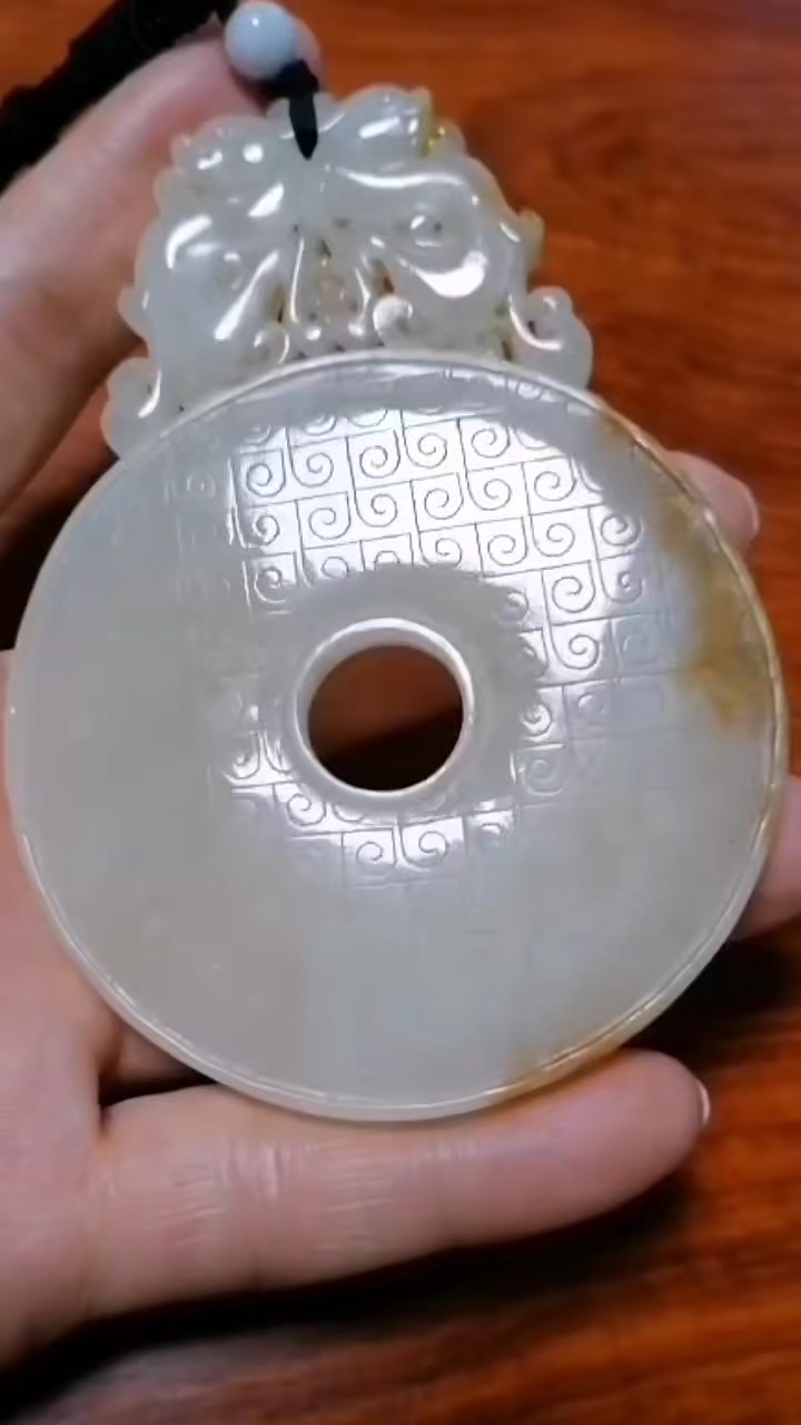 古玩收藏文化：著名收藏大家包铭玉先生藏品展示，敬请欣赏……