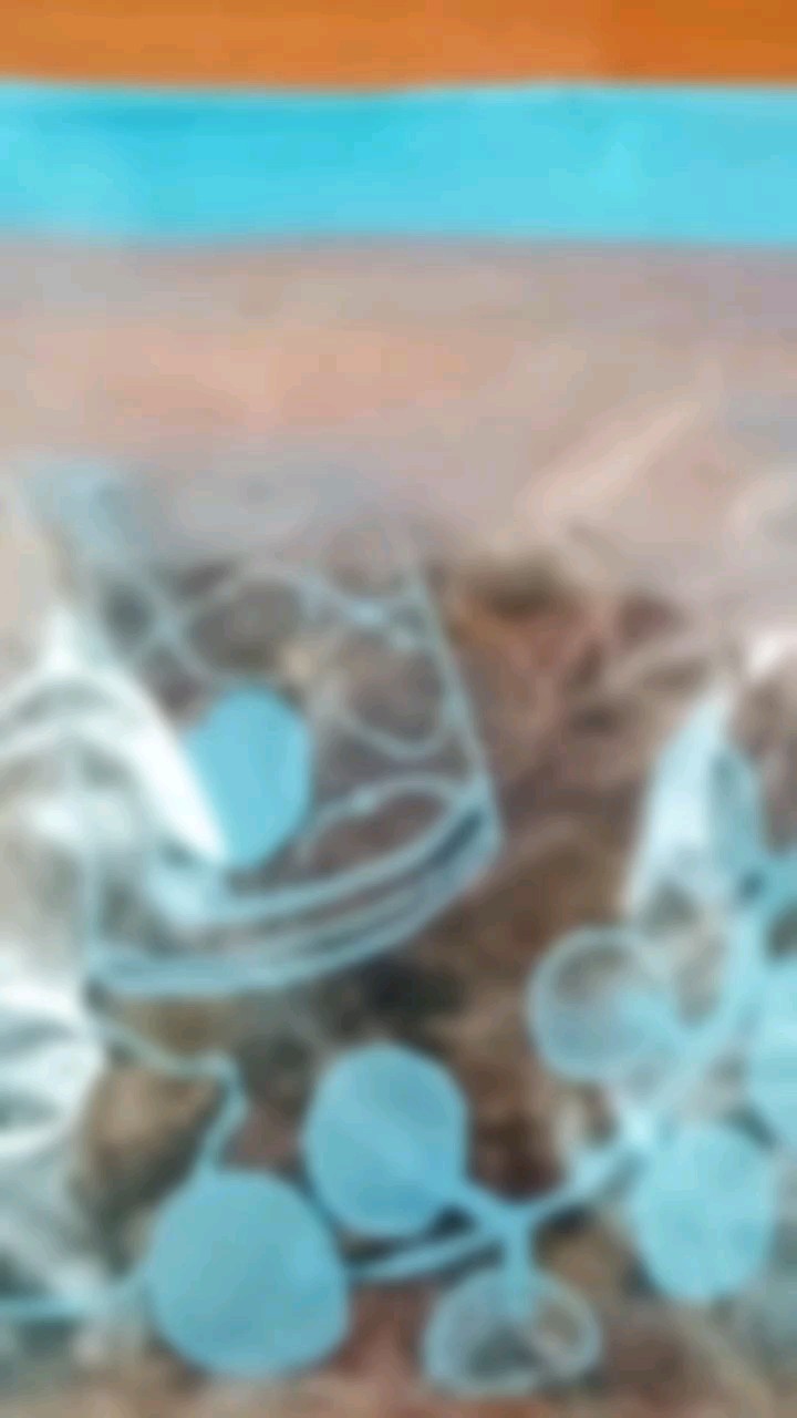 咏同窗情|色似牛脯干，糖凝姜味绵。同窗亲手制，贻我意中甜。
